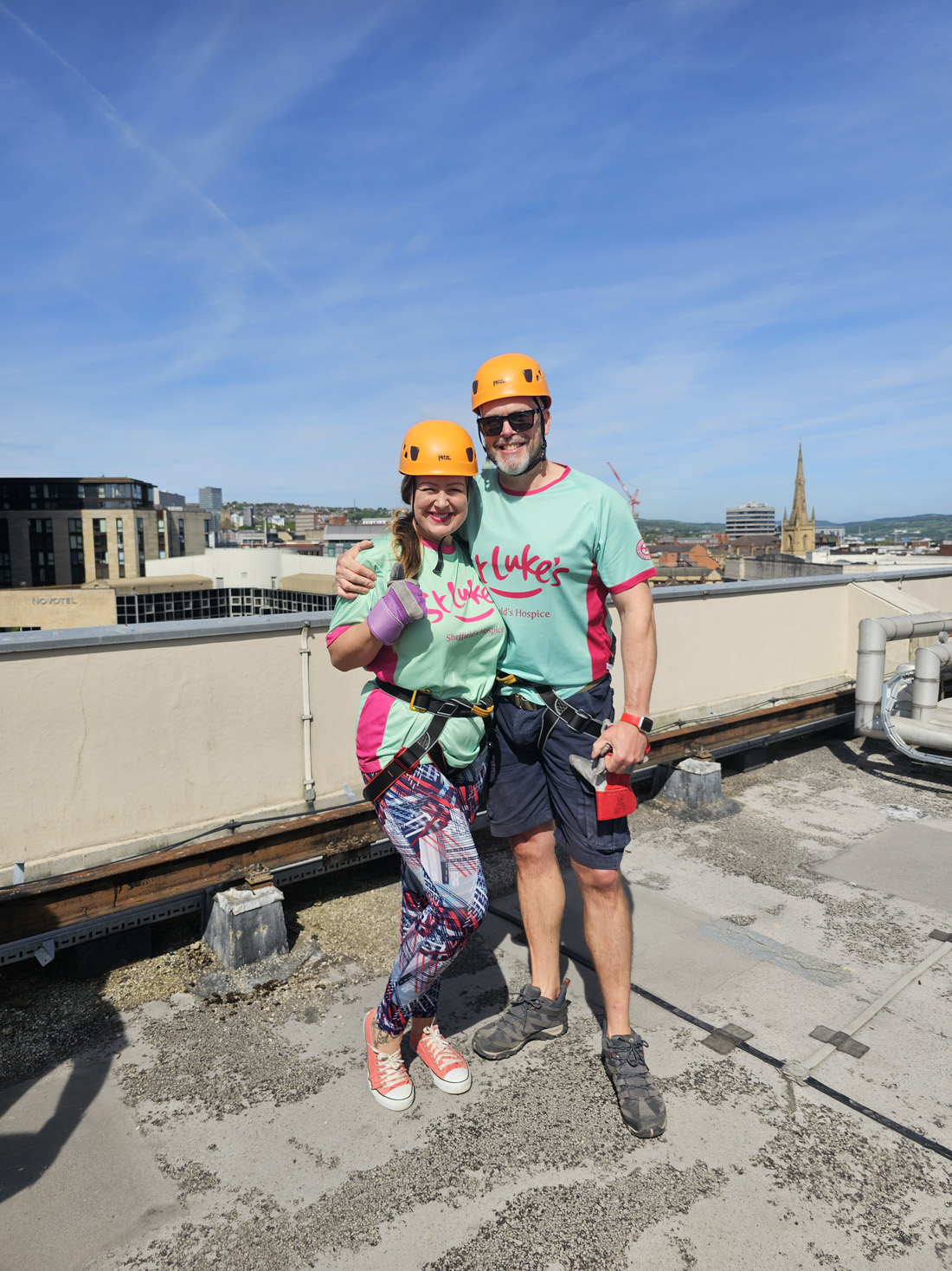 Abseil-Challenge-2024064.jpg