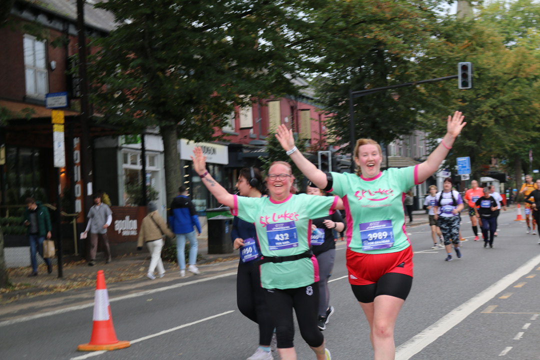 Sheffield10K2024032.jpg