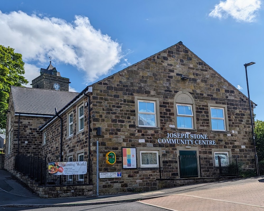 joseph stone community centre.jpg