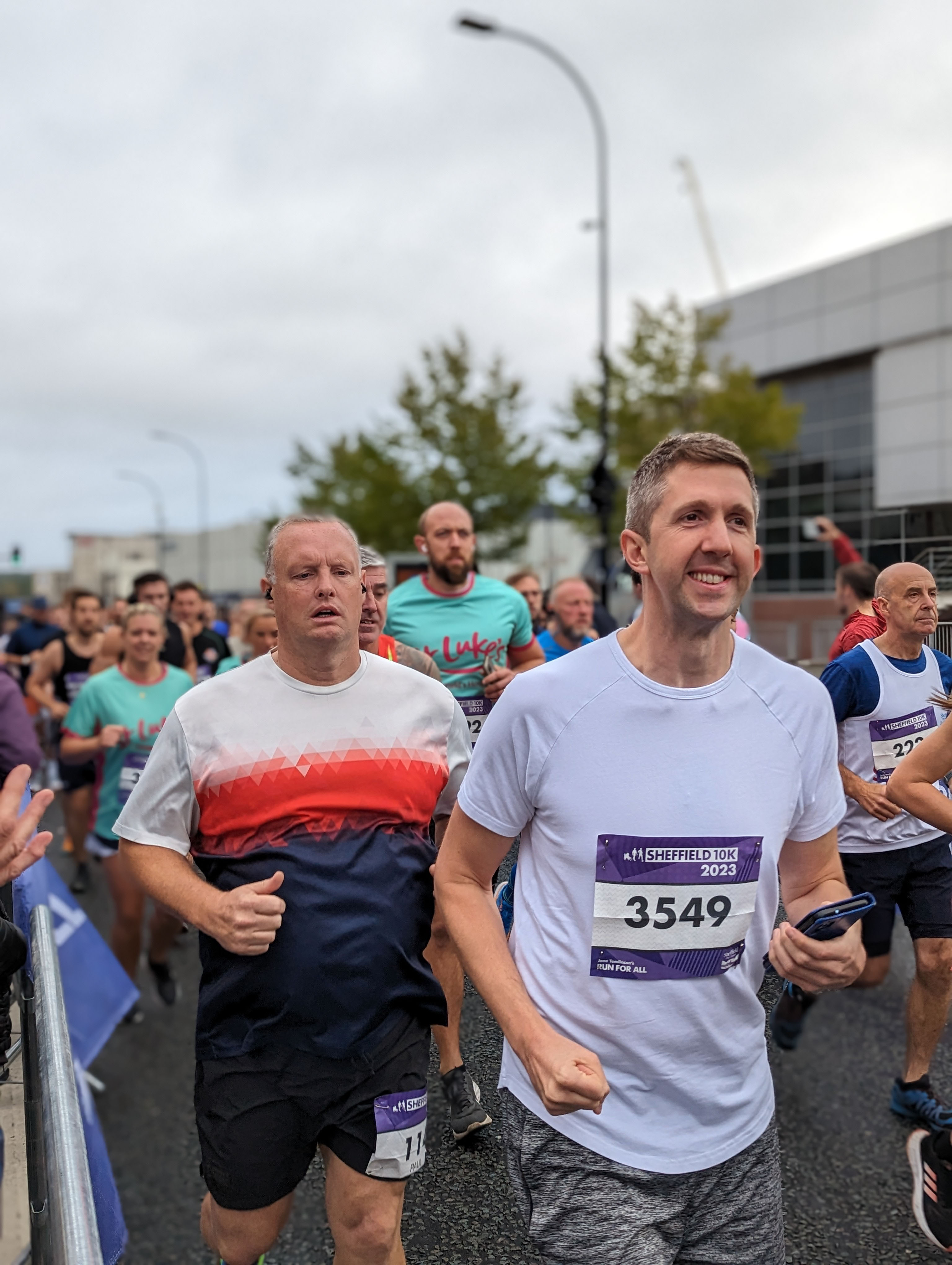 Sheffield-10k-2023054.jpg