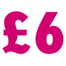 £6 (1).png