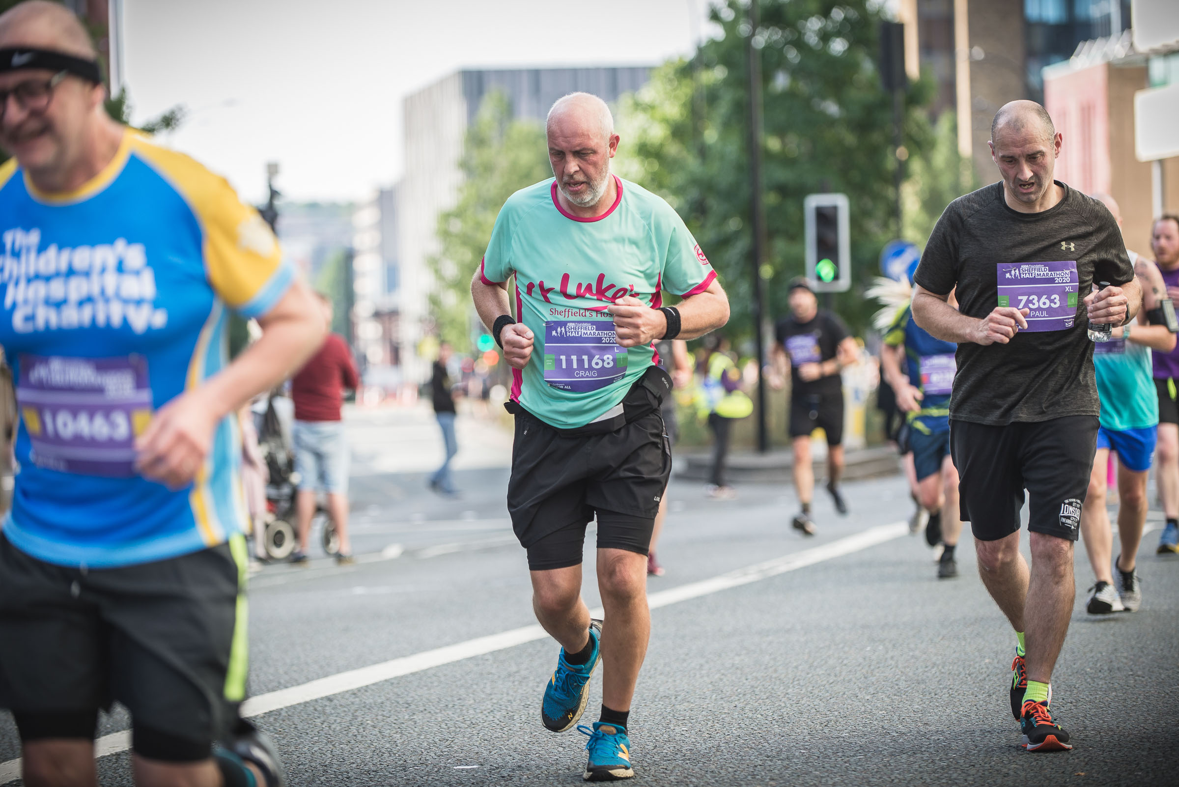 Sheffield-Half-Marathon-2021046.jpg