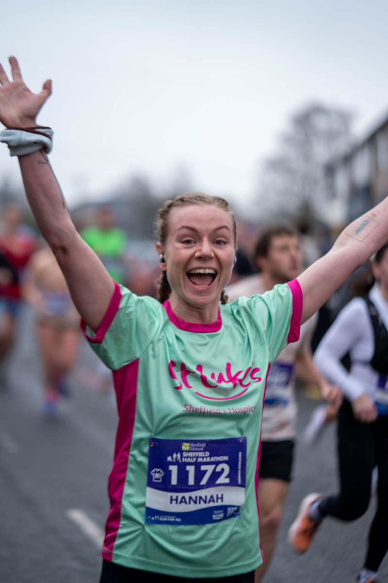 St-Lukes-Sheffield-Half-Marathon-2025-Oskars-(65)be39fa4c-3291-4ed4-8347-b49b9bd9a82b.jpg