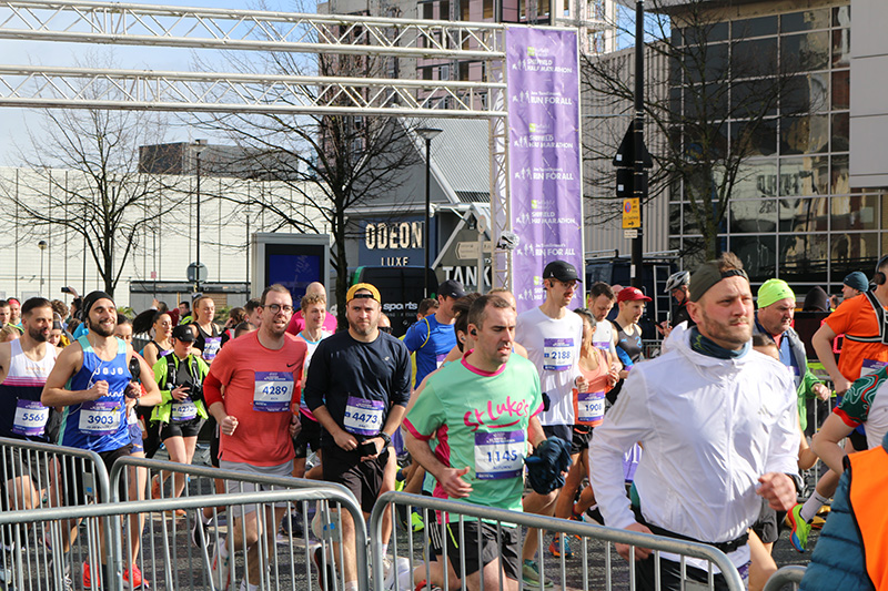 Sheffield-Half-Marathon-2024039.jpg