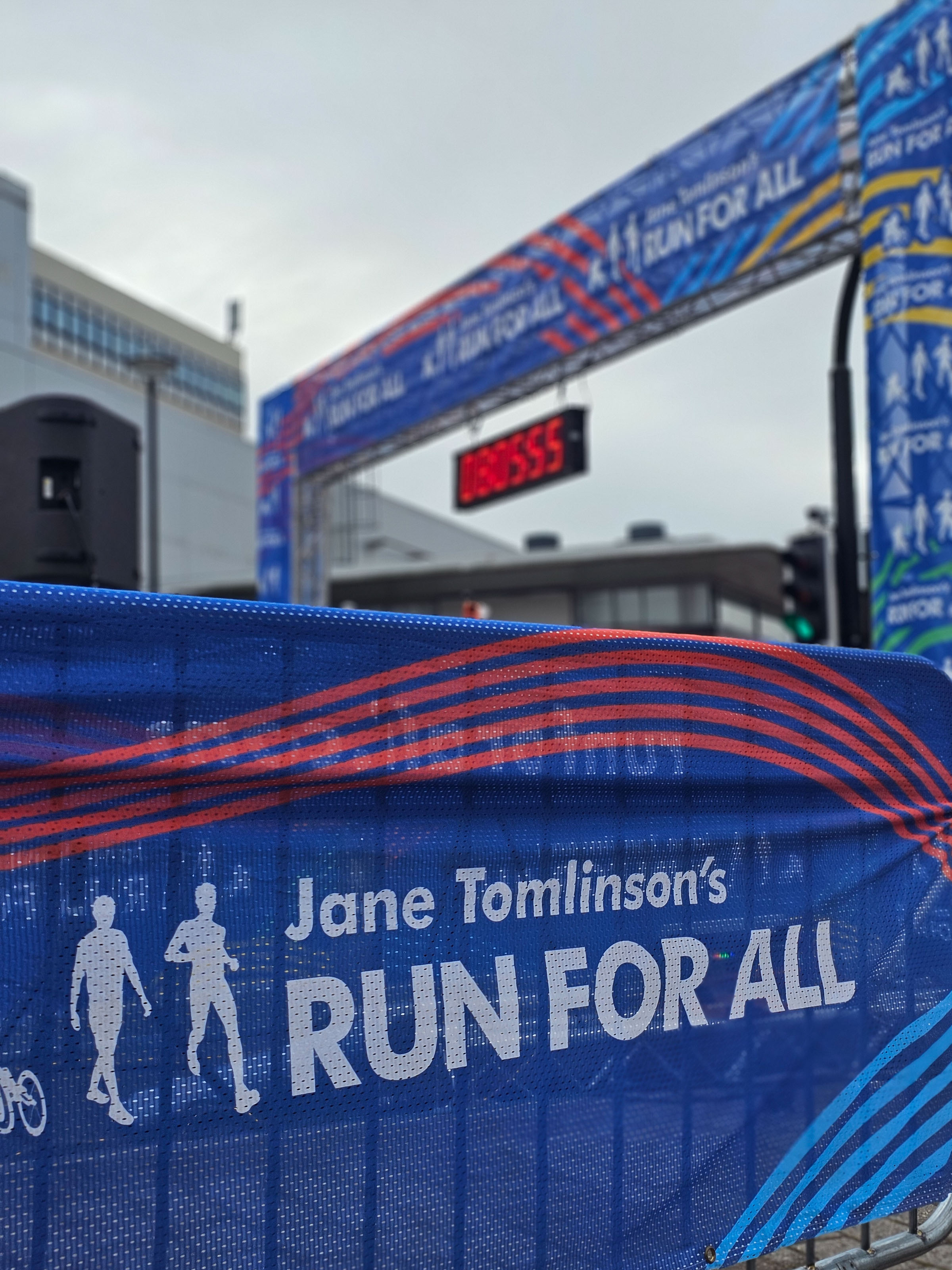 St Luke's Sheffield Half Marathon 2026 Phone (5).jpg