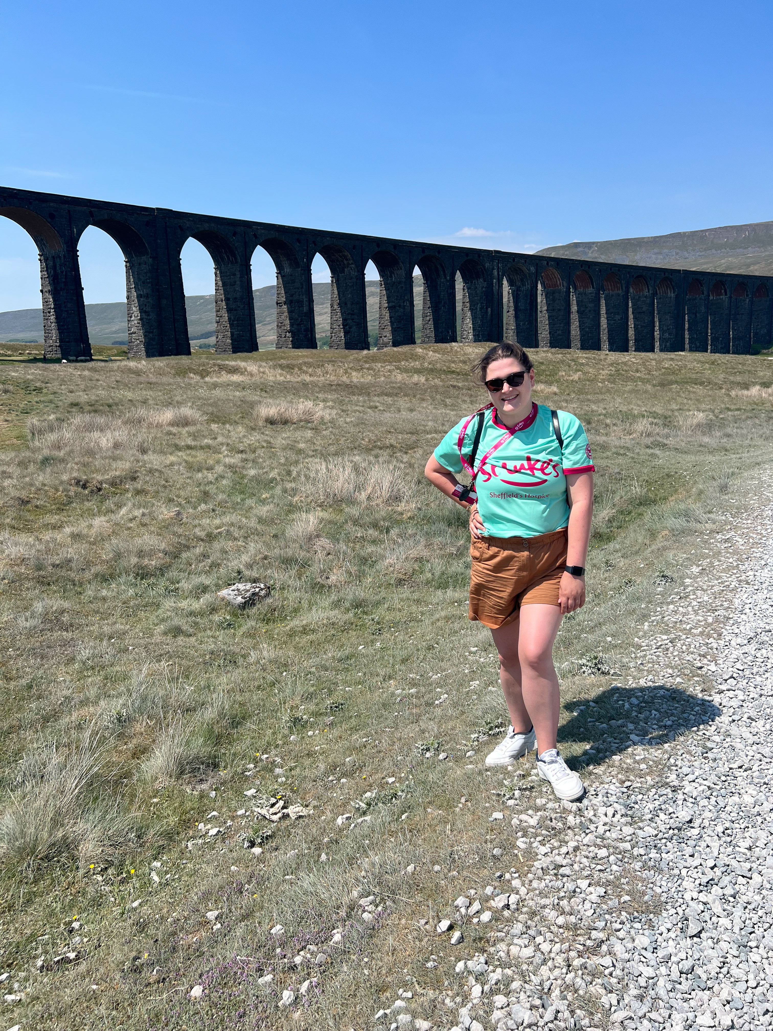 Yorkshire-Three-Peaks-202307.jpg