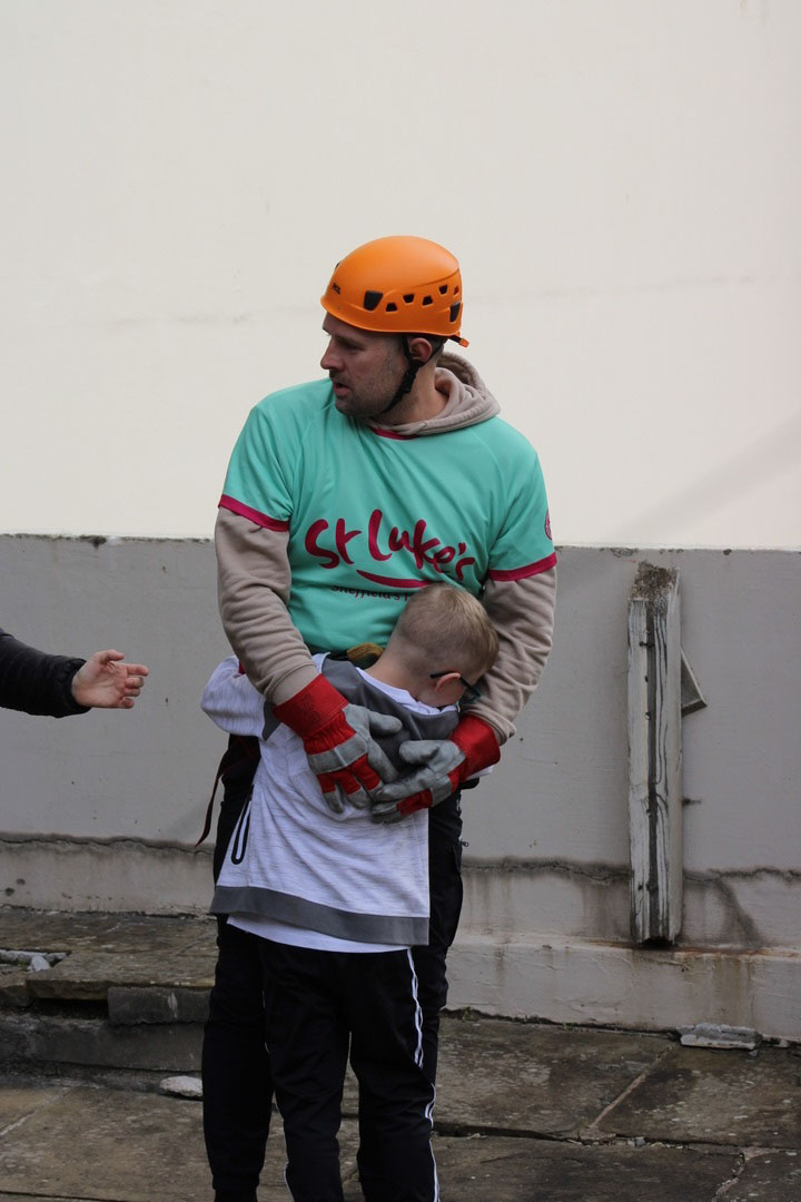 Abseil-2023057.jpg
