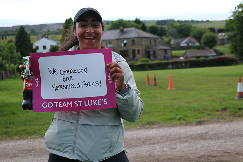 Yorkshire Three Peaks 2026 (41).jpg