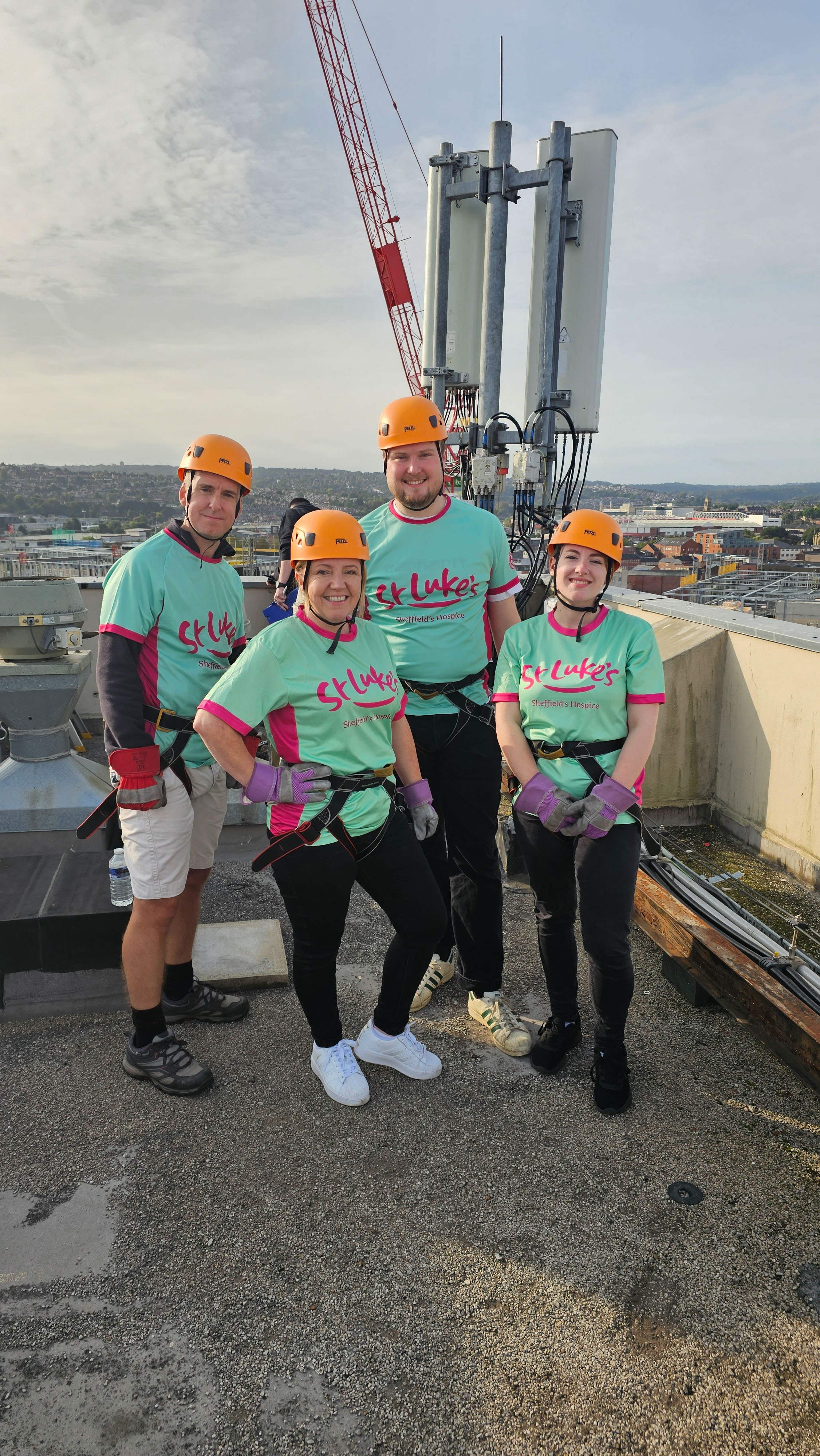 Abseil-2023067.jpg