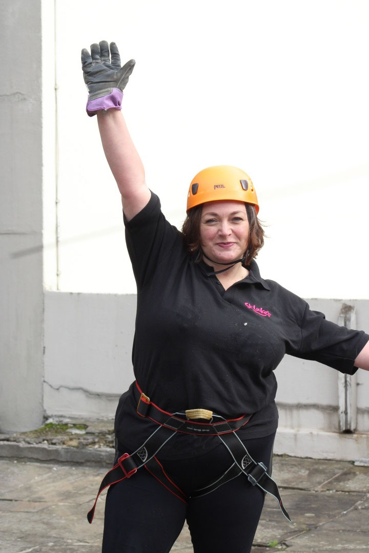Abseil-2023047.jpg