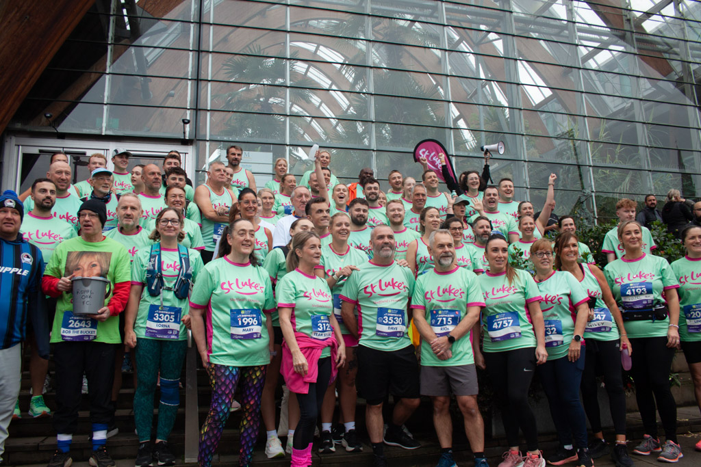 St-Luke's-Sheffield-10K-2025-Resized-0623fbe0a06-4c42-4bf5-bd7d-ab8192232404.jpg