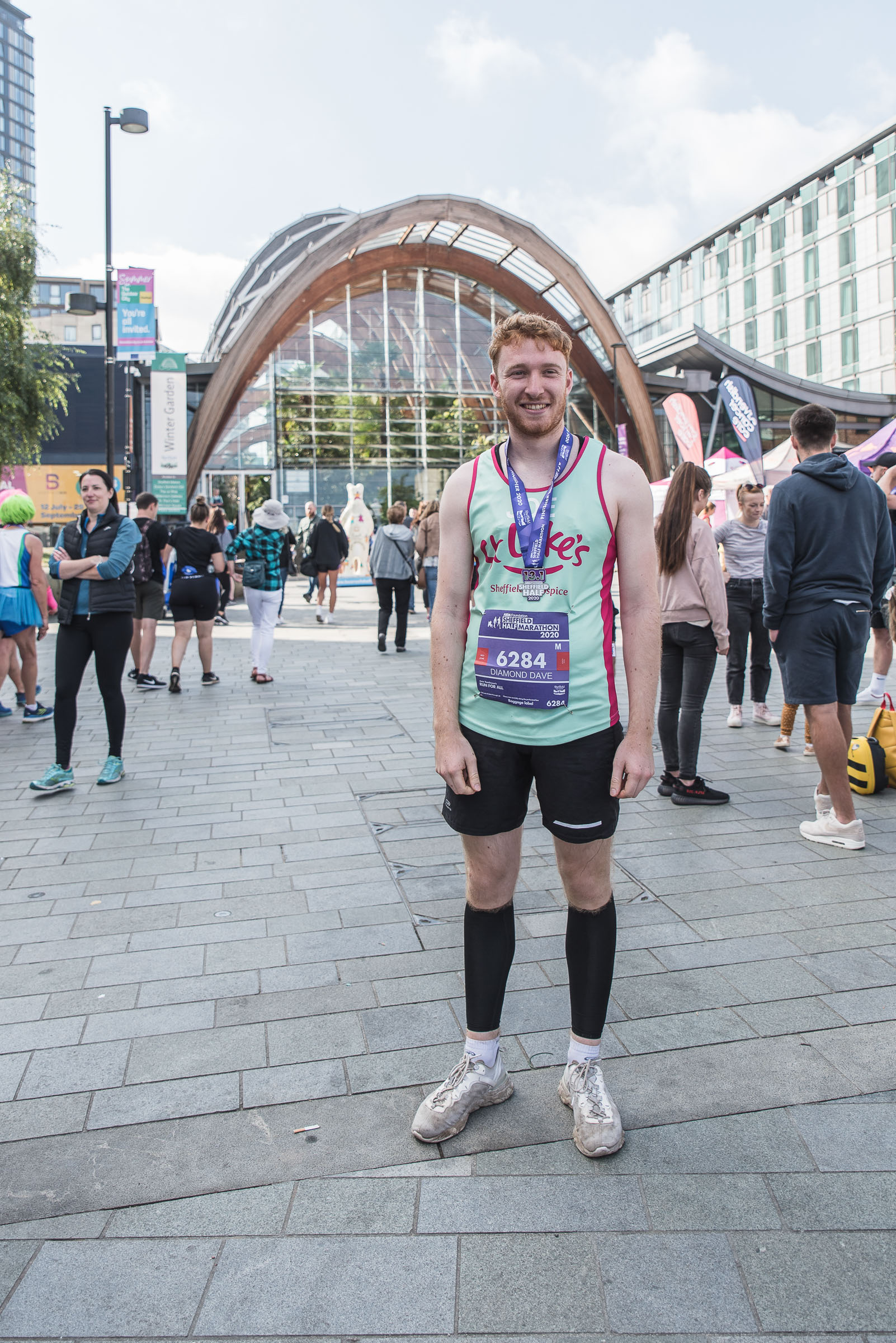 Sheffield-Half-Marathon-2021003.jpg