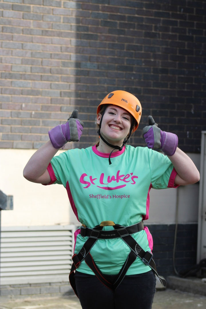 Abseil-2023035.jpg