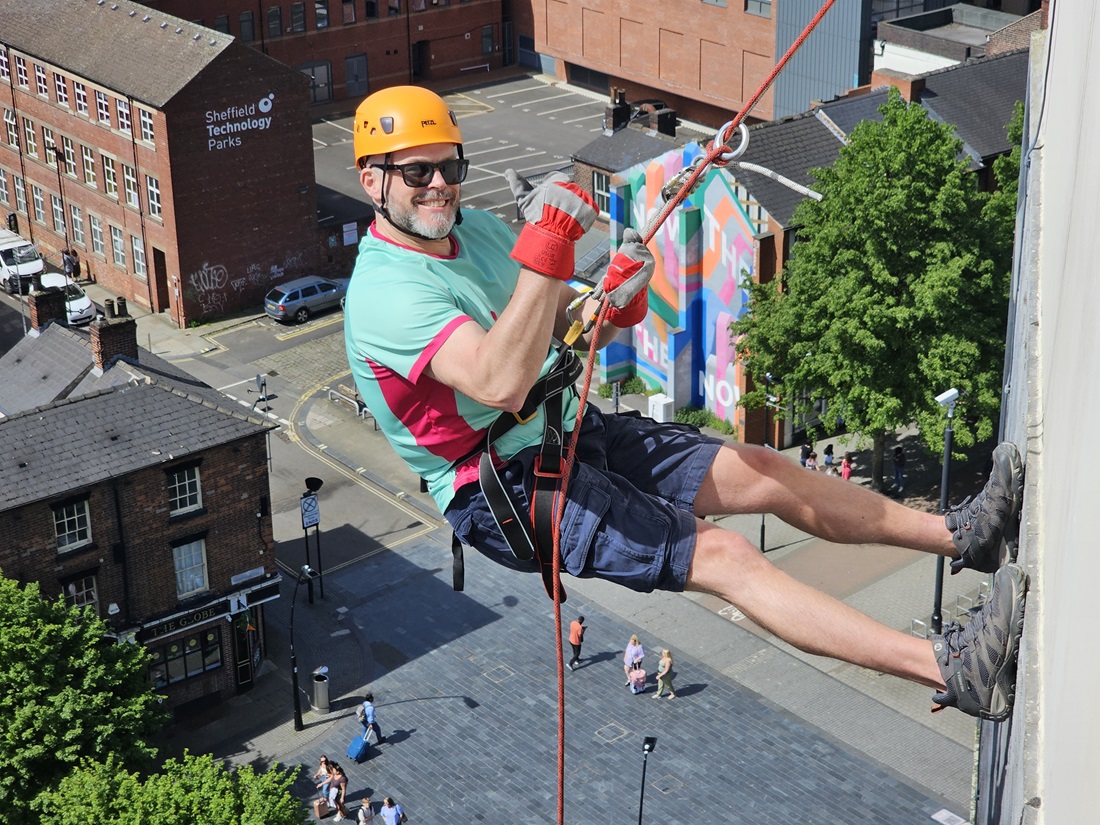 Abseil-Challenge-2024081.jpg