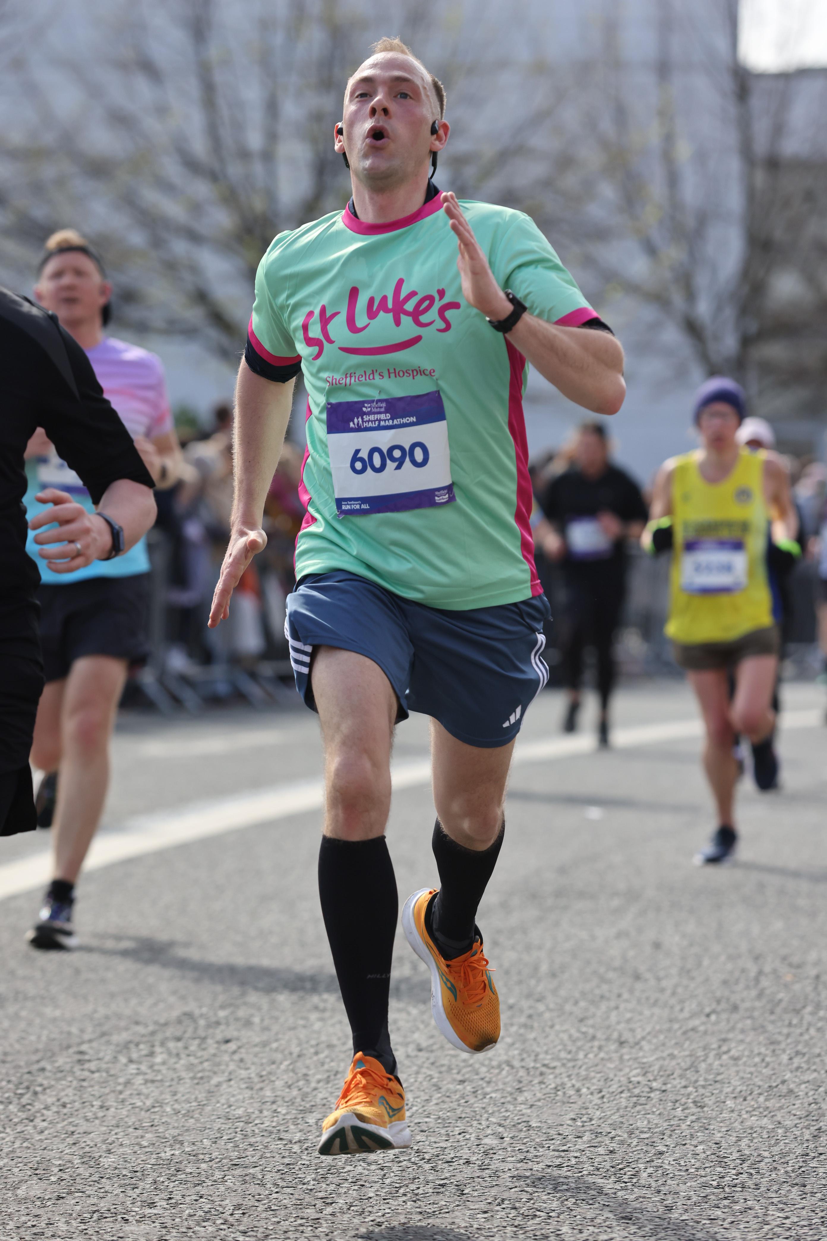 Sheffield-Half-Marathon-2024091.jpg