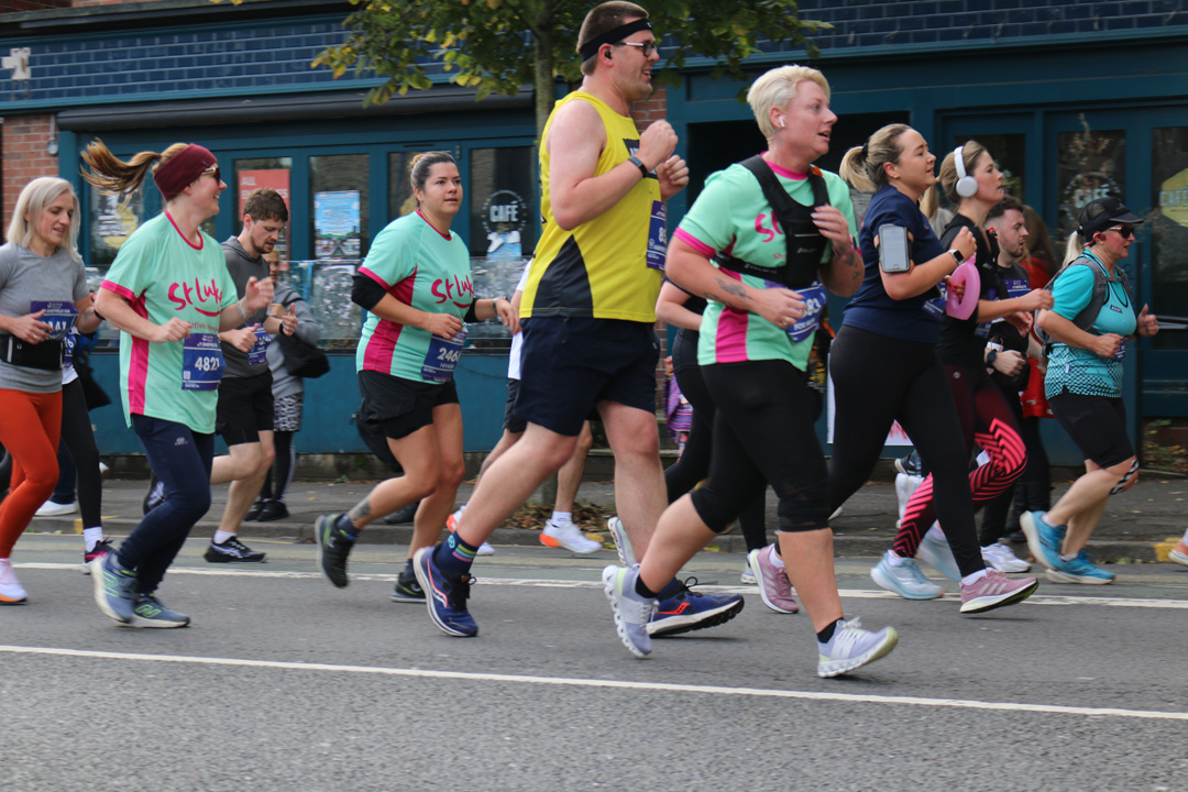 Sheffield10K2024068.jpg