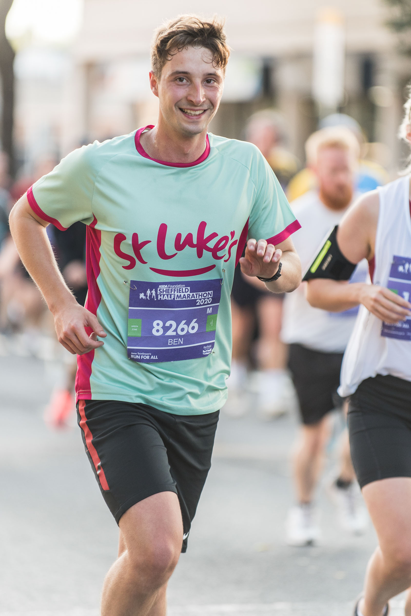 Sheffield-Half-Marathon-2021105.jpg