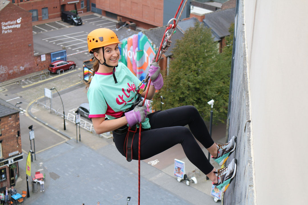 Abseil-2023010.jpg