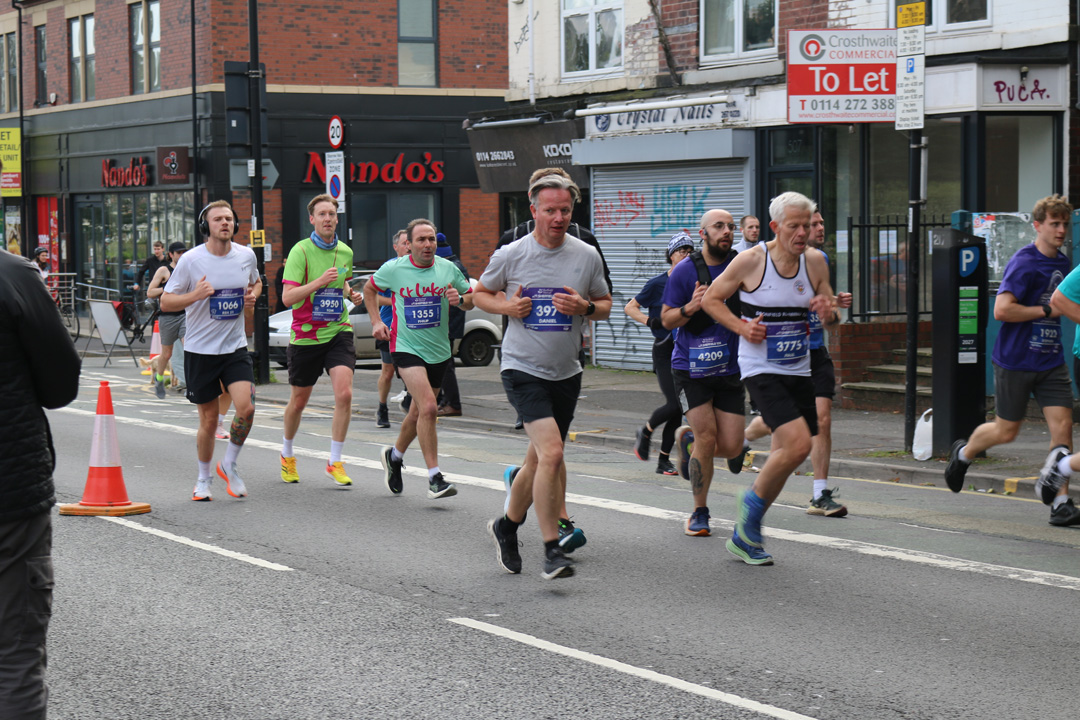 Sheffield10K2024050.jpg