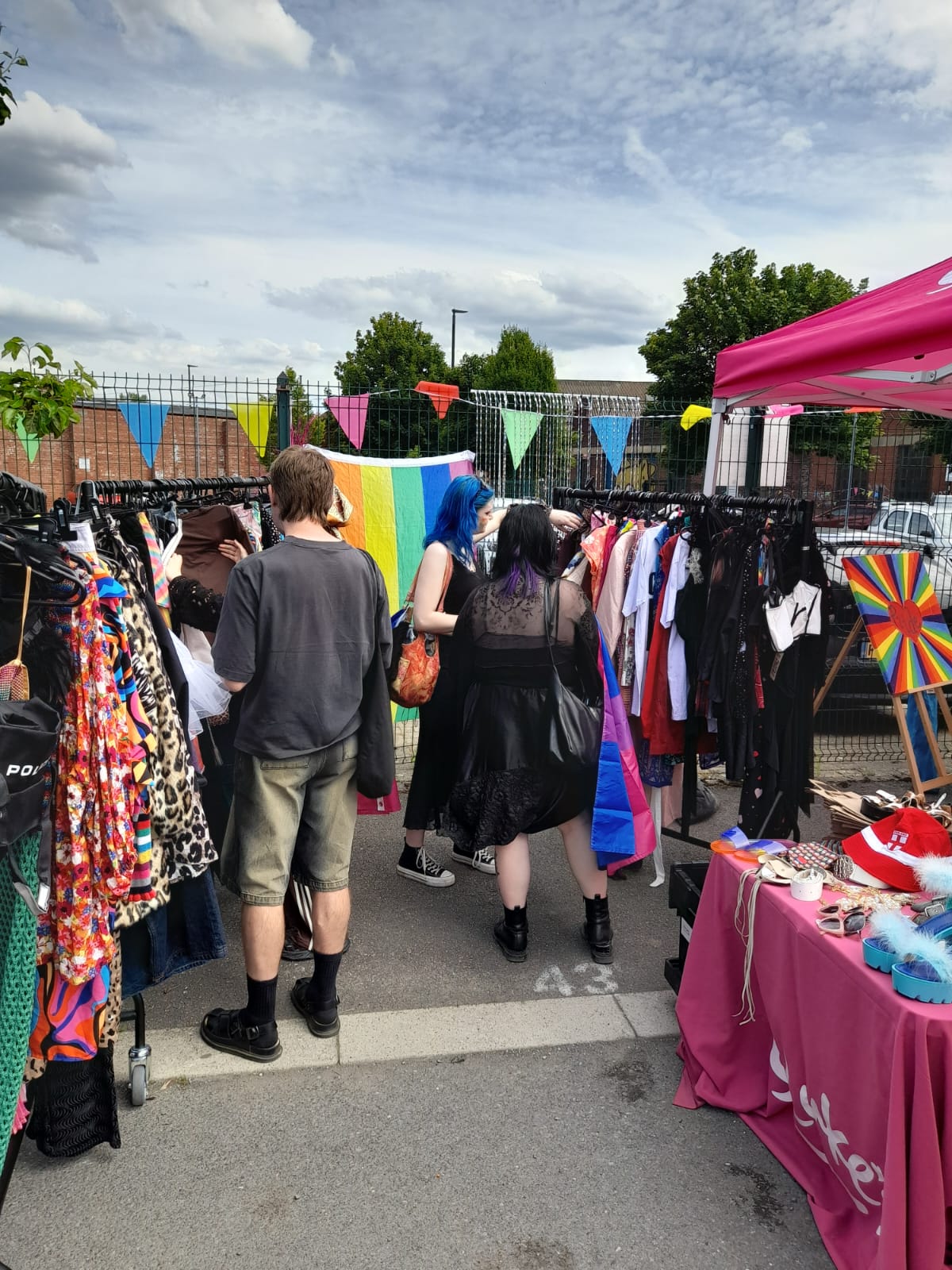 Sheffield Kelham Pride 2026 (38).jpg
