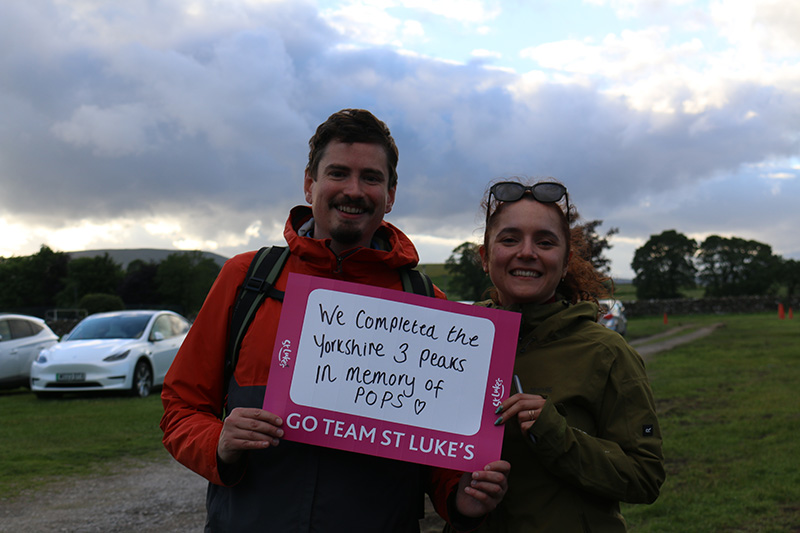 Yorkshire Three Peaks 2026 (35).jpg