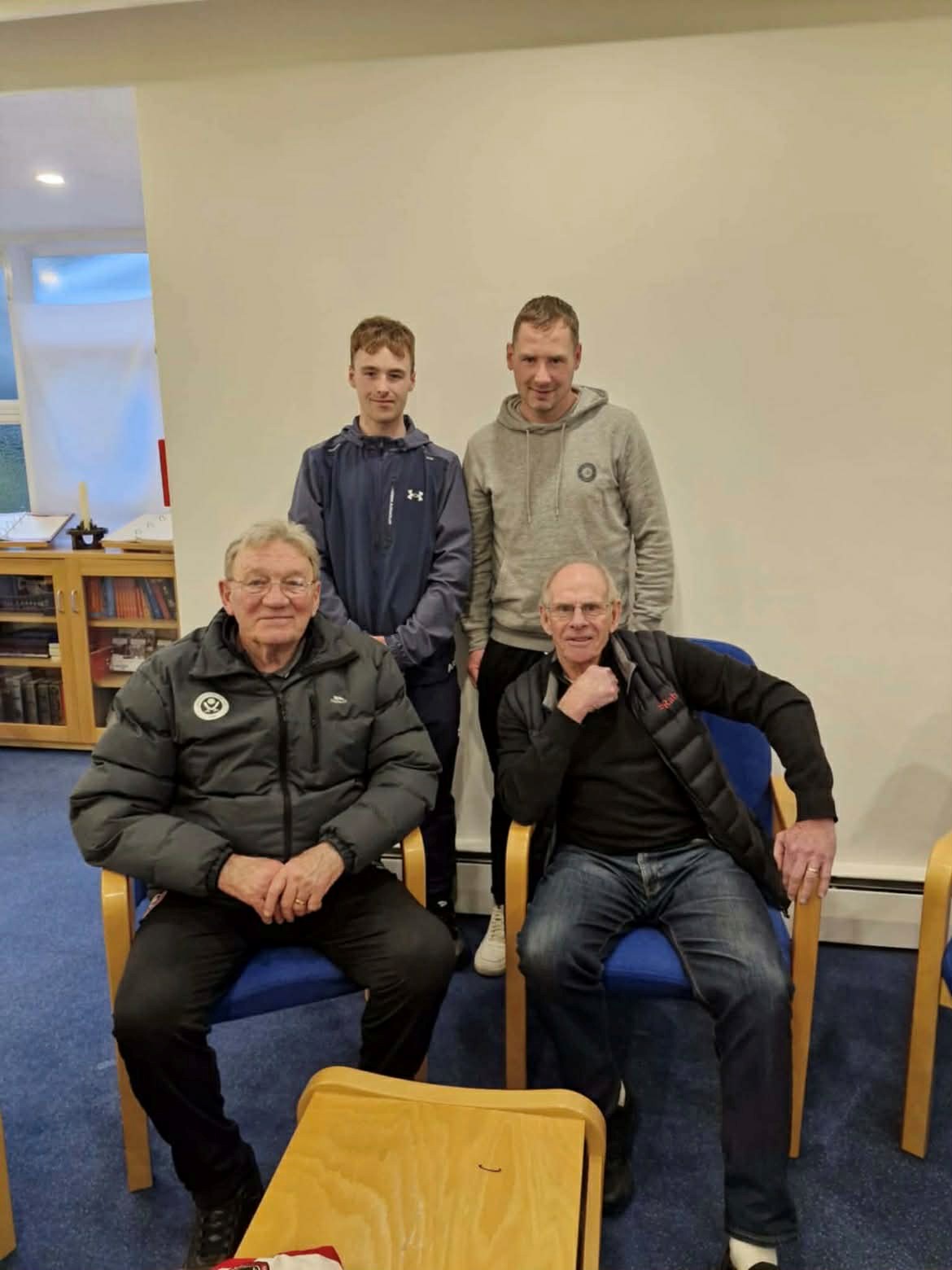 Cosgrove family 3.jpg