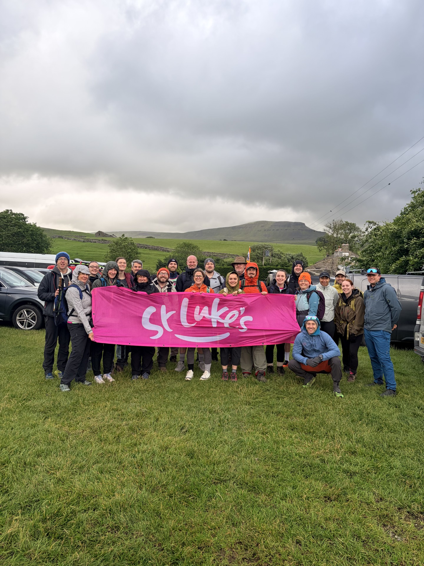 Yorkshire Three Peaks 2026 (46).jpg