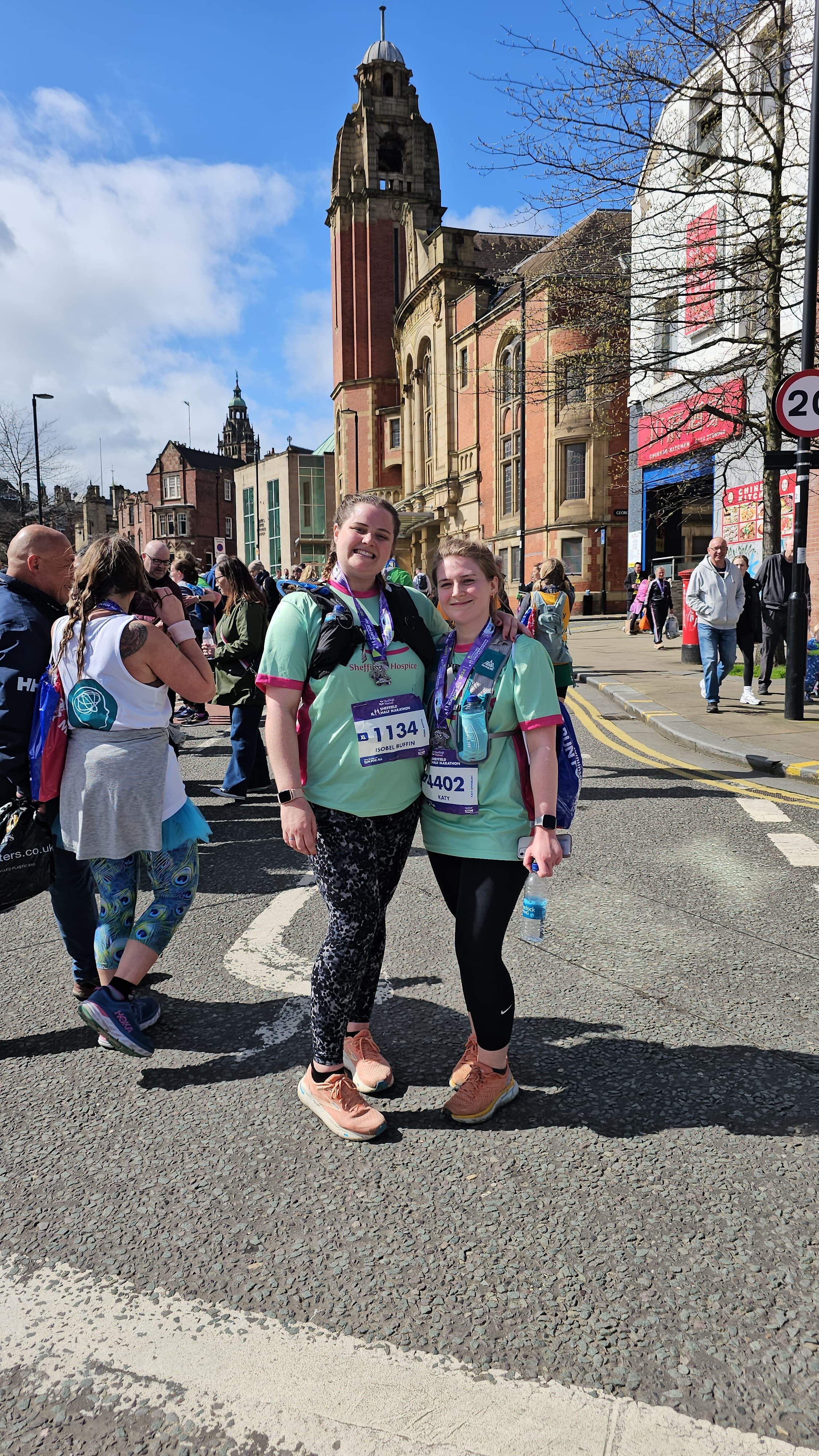 Sheffield-Half-Marathon-2024080.jpg