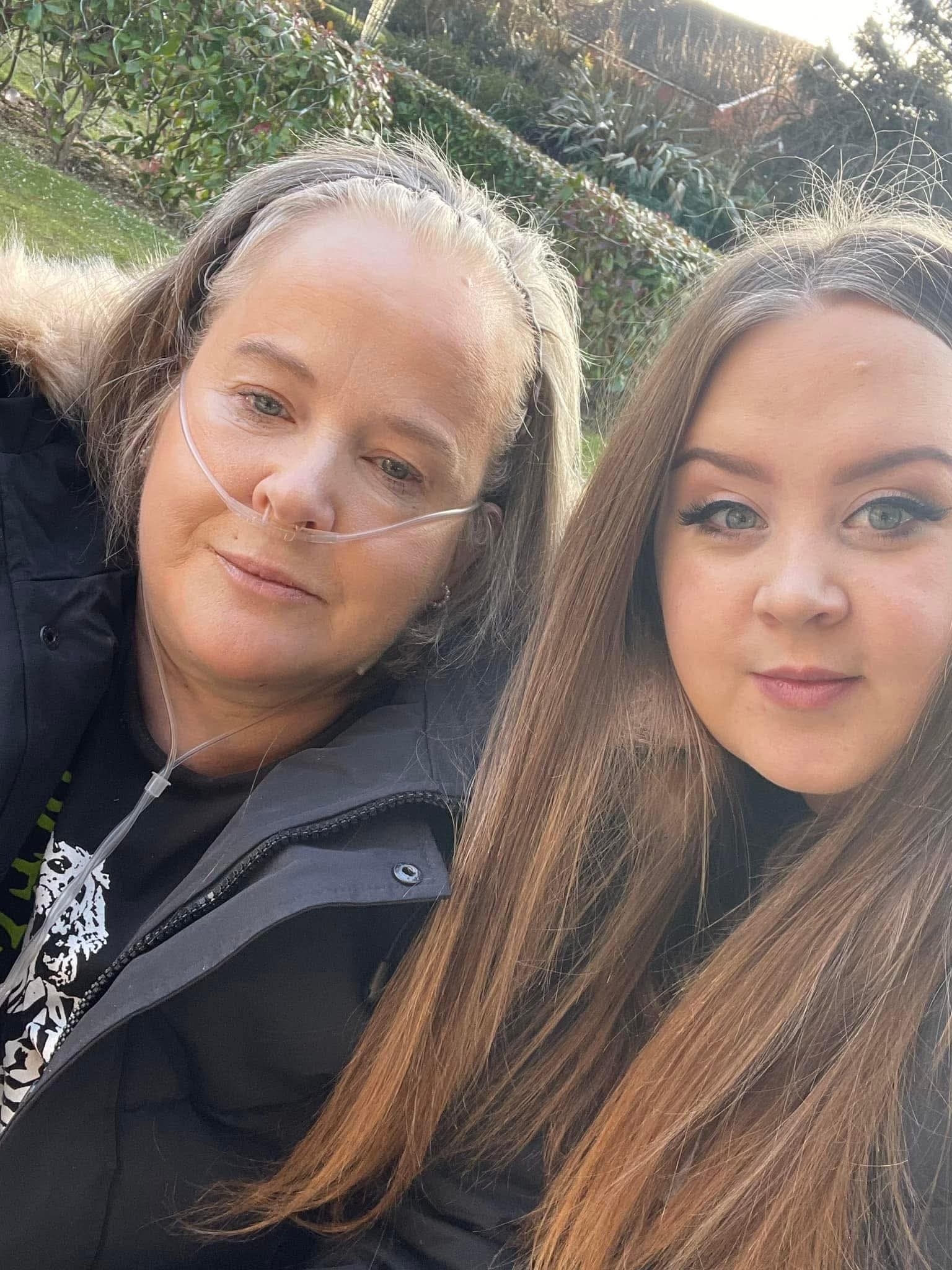 Charmaine Elliott and daughter Jessica.jpeg