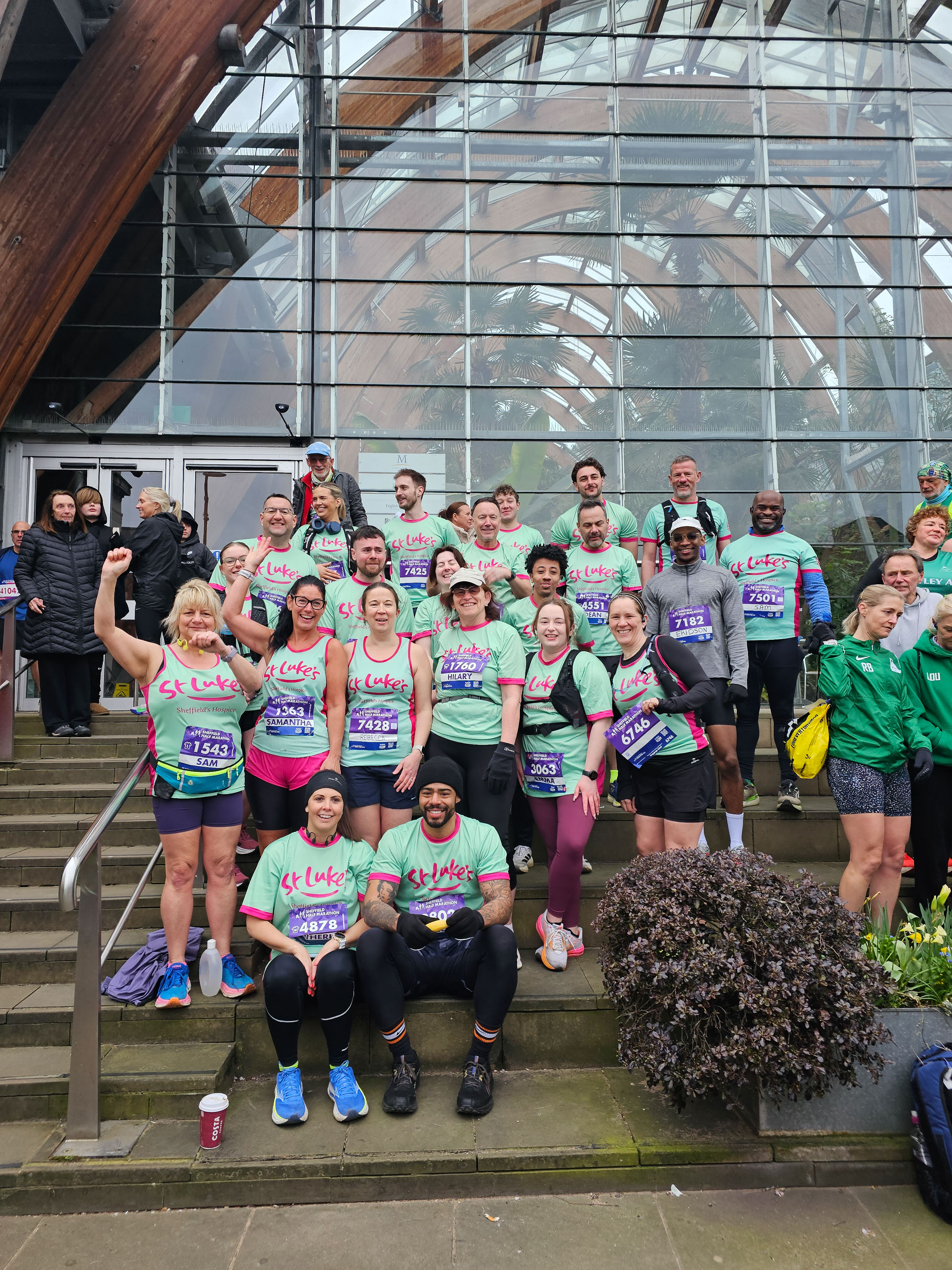 St Luke's Sheffield Half Marathon 2026 Phone (20).jpg