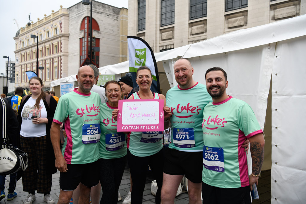 St-Luke's-Sheffield-10K-2025-Resized-007218c89cd-9fb1-4873-8514-3633aa3f070b.jpg
