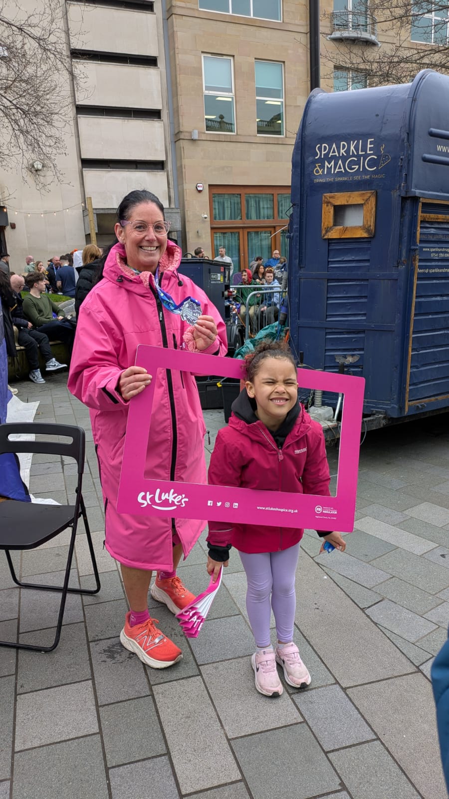 St-Lukes-Sheffield-Half-Marathon-2025-Comms-(9)c4a4f20b-6352-4106-9bb7-4653d2c31d9c.jpg