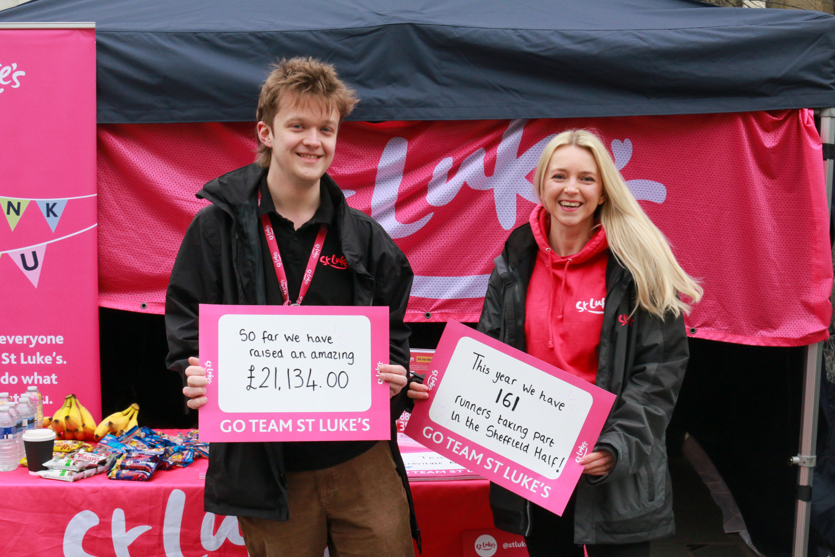 St Luke's Sheffield Half Marathon 2026 Resized-01.jpg