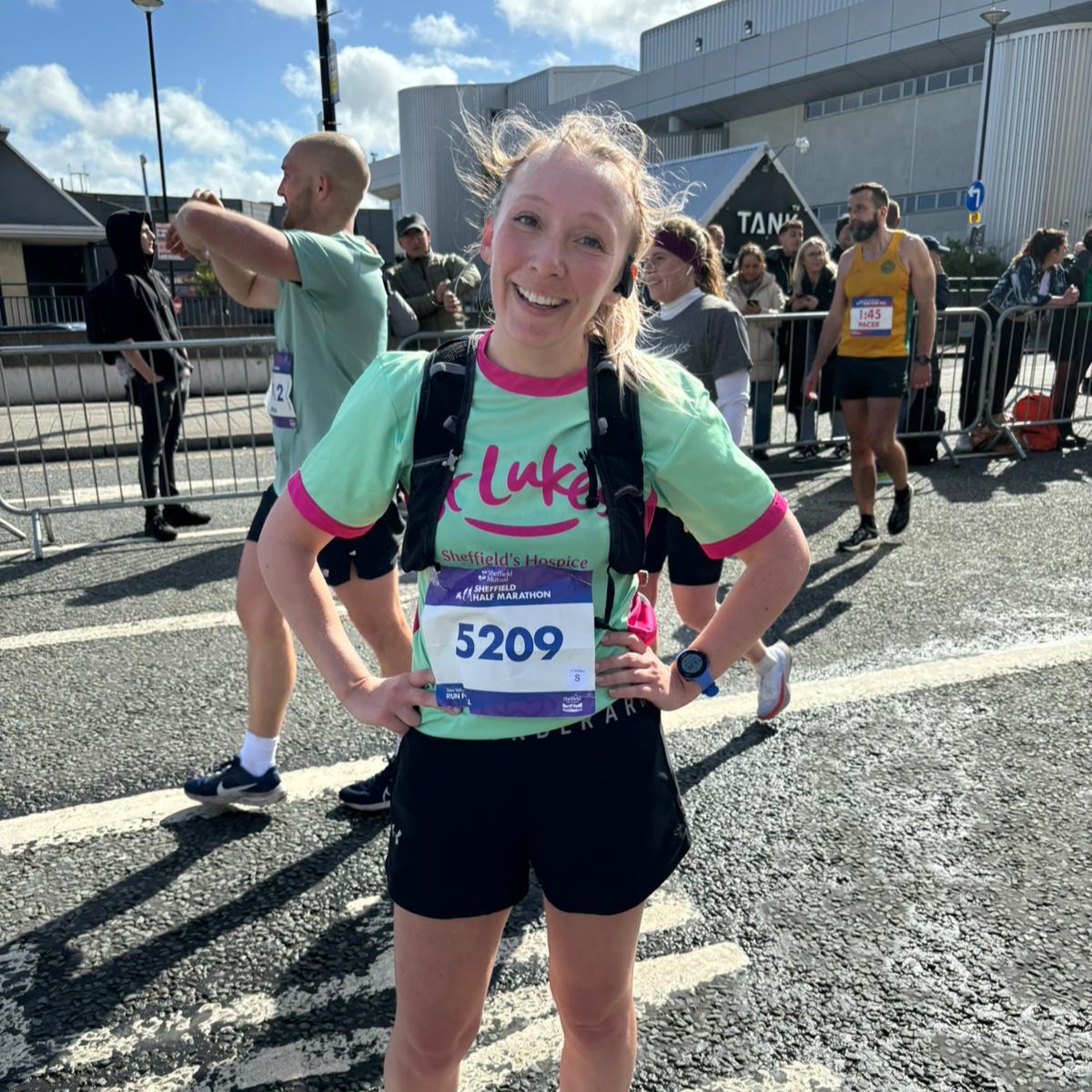 Sheffield-Half-Marathon-2024118.jpg