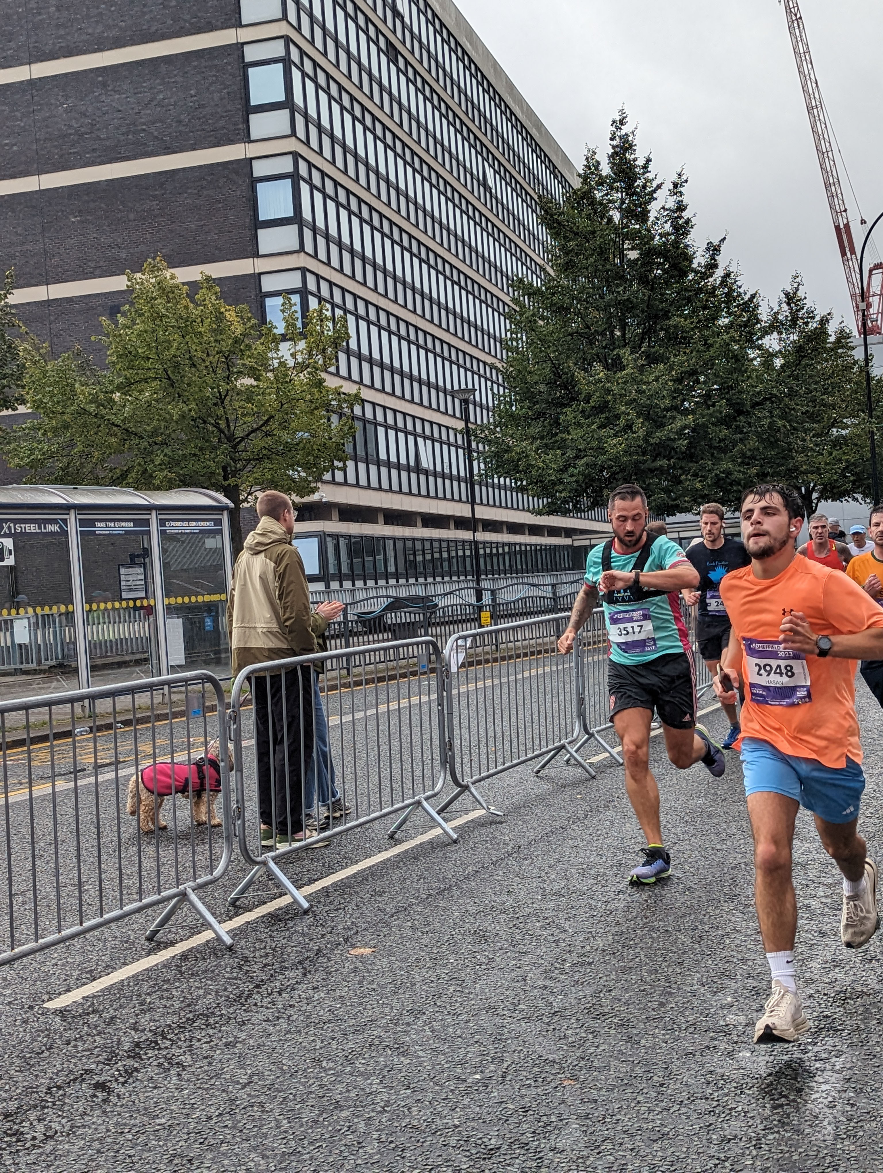 Sheffield-10k-2023012.jpg