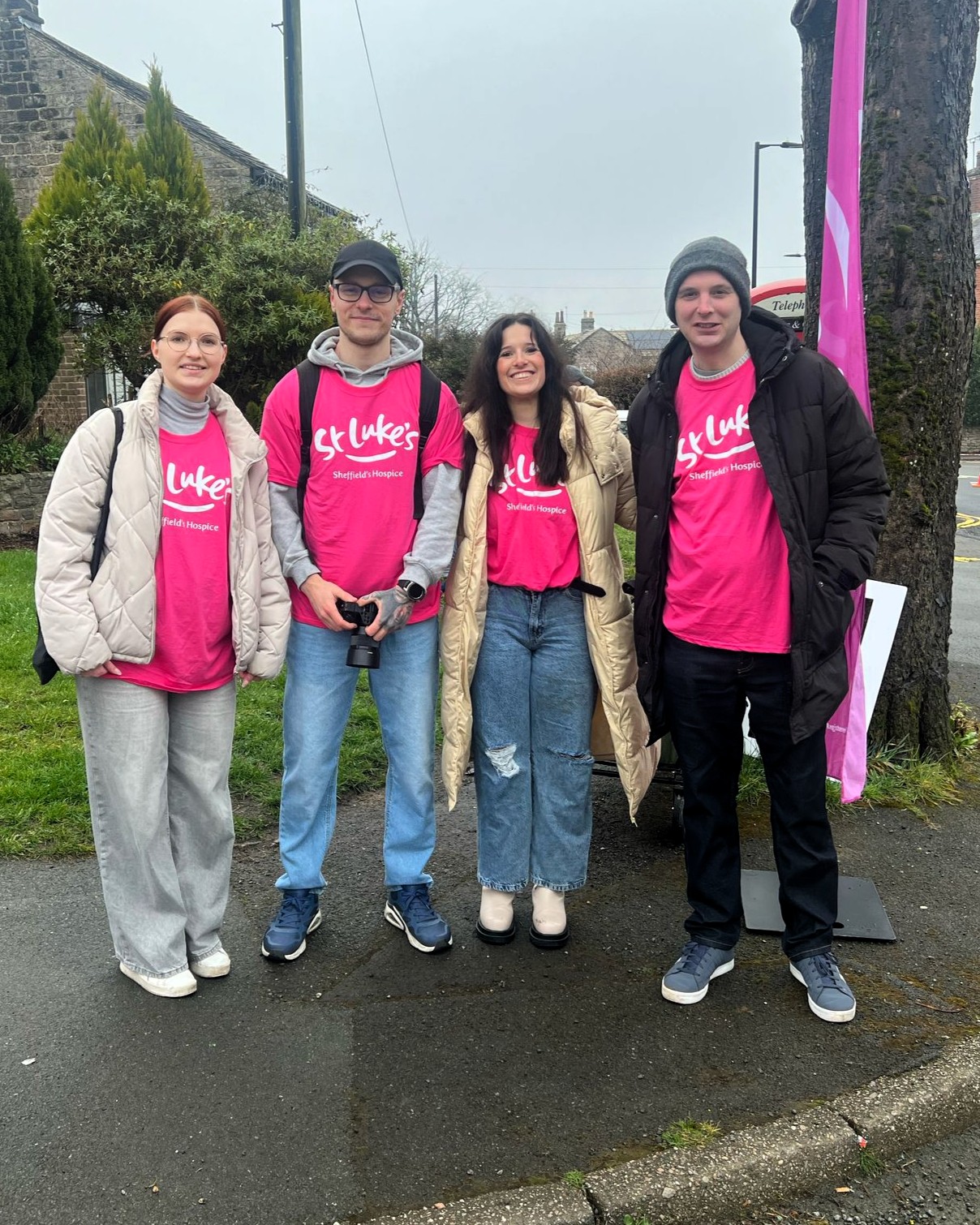 St-Lukes-Sheffield-Half-Marathon-2025-Comms-(62)3946edfe-c7e9-47ad-a32c-628d0ce59ec3.jpg