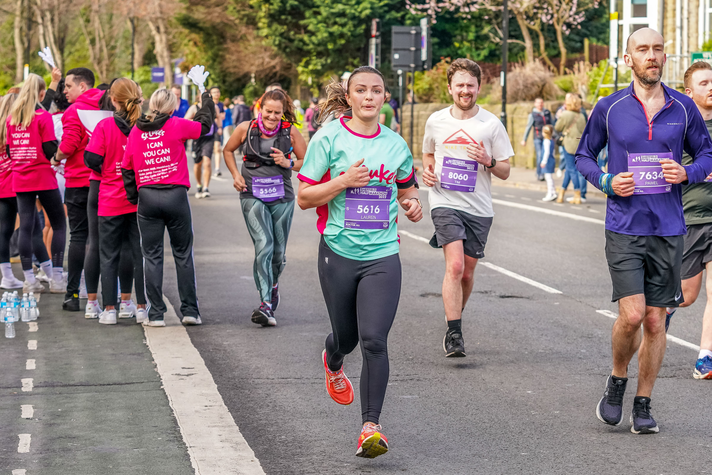 Sheffield-Half-Marathon-2022080.jpg