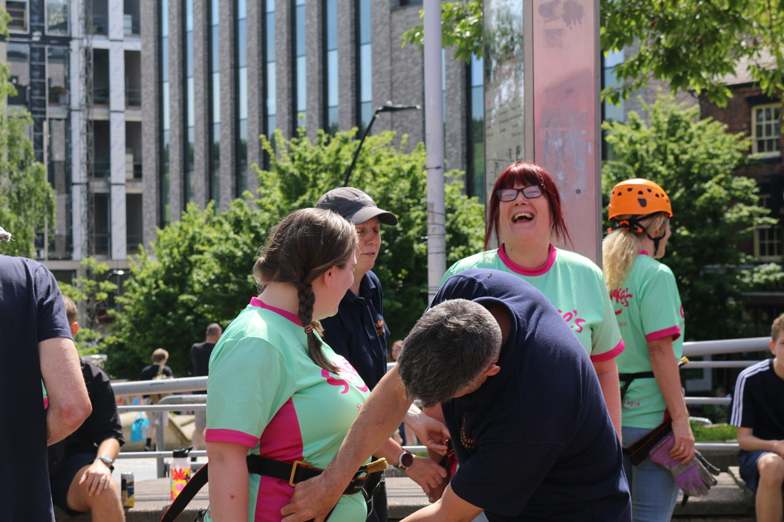 Abseil-Challenge-2024013.jpg