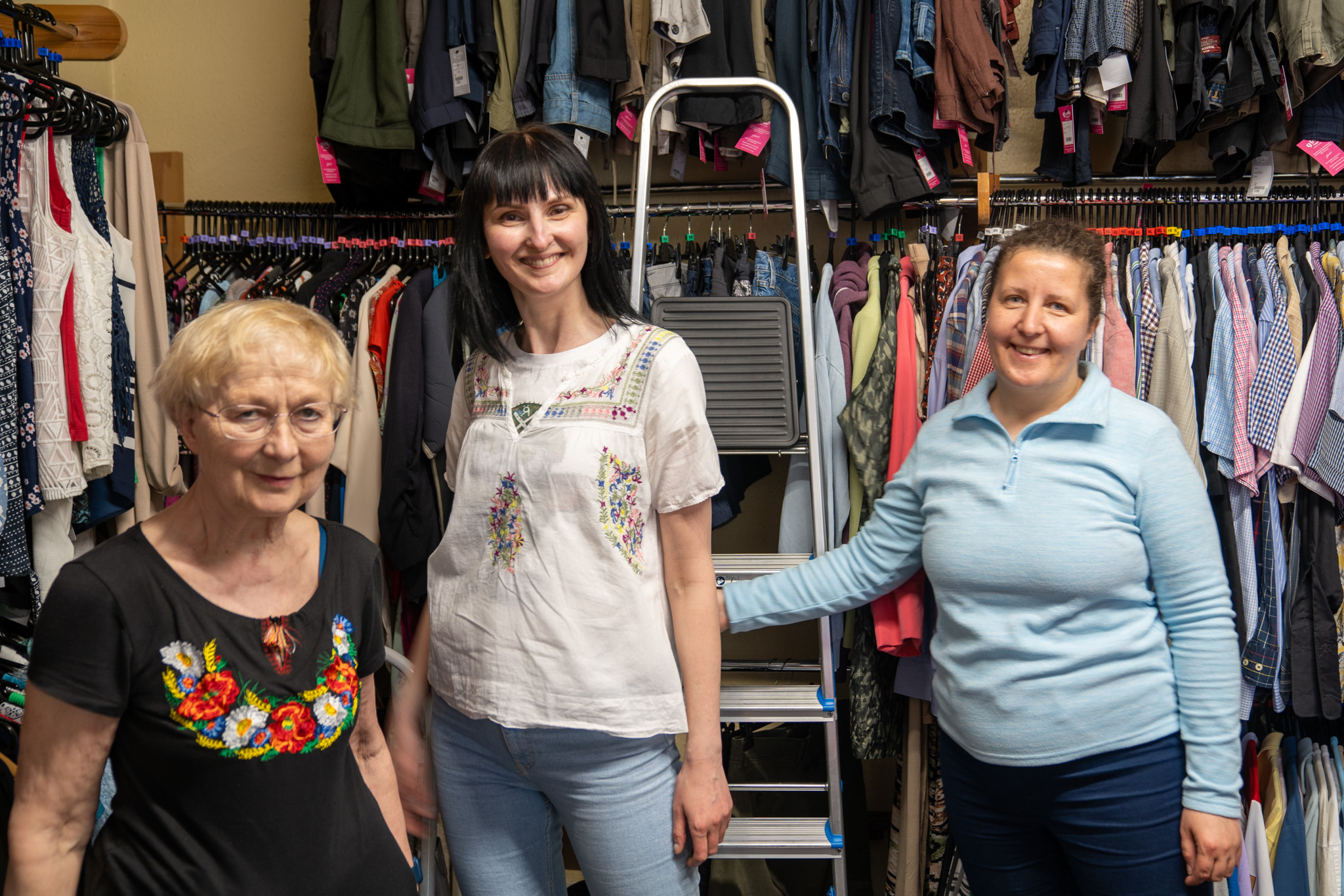 St Luke's Abbeydale Road Volunteer Campaign 2024 2 (36).jpg
