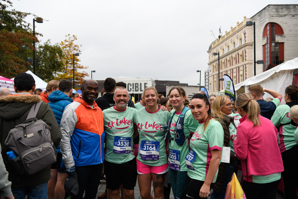 St-Luke's-Sheffield-10K-2025-Resized-00544c80b07-f595-4459-86dc-35066cc0a95d.jpg