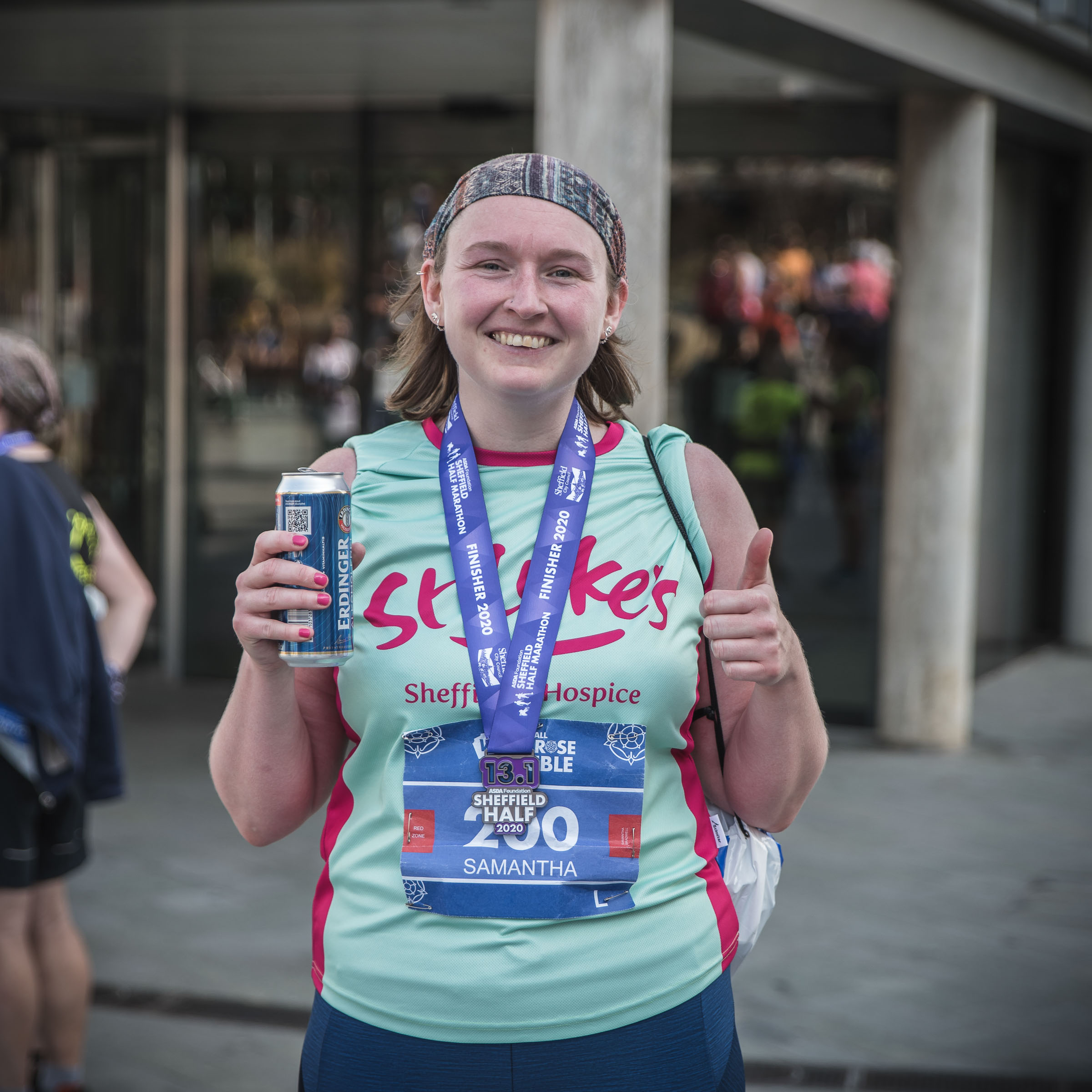 Sheffield-Half-Marathon-2021016.jpg