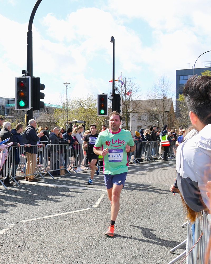 Sheffield-Half-Marathon-2024041.jpg