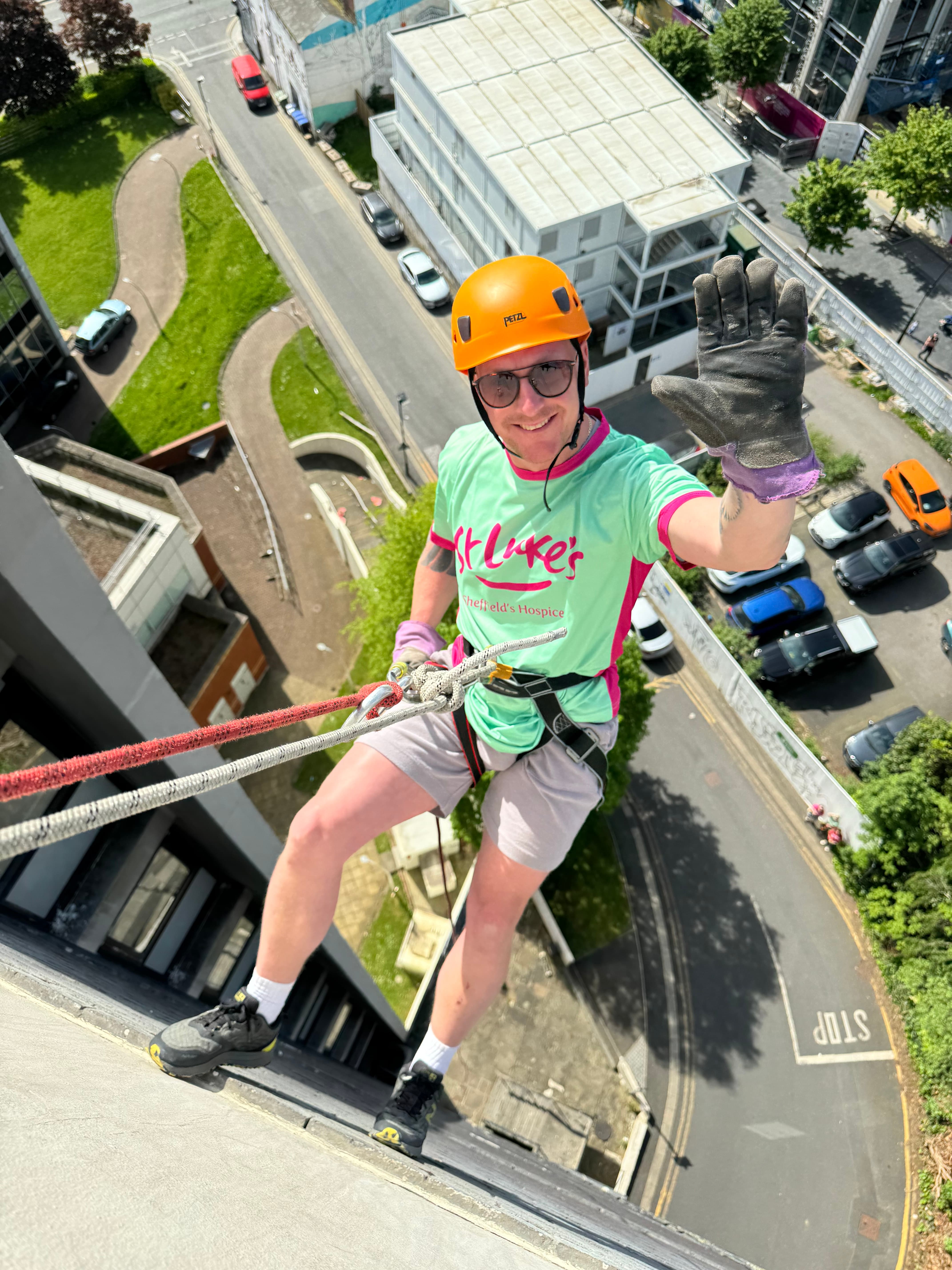 Abseil-Challenge-2024116.jpg