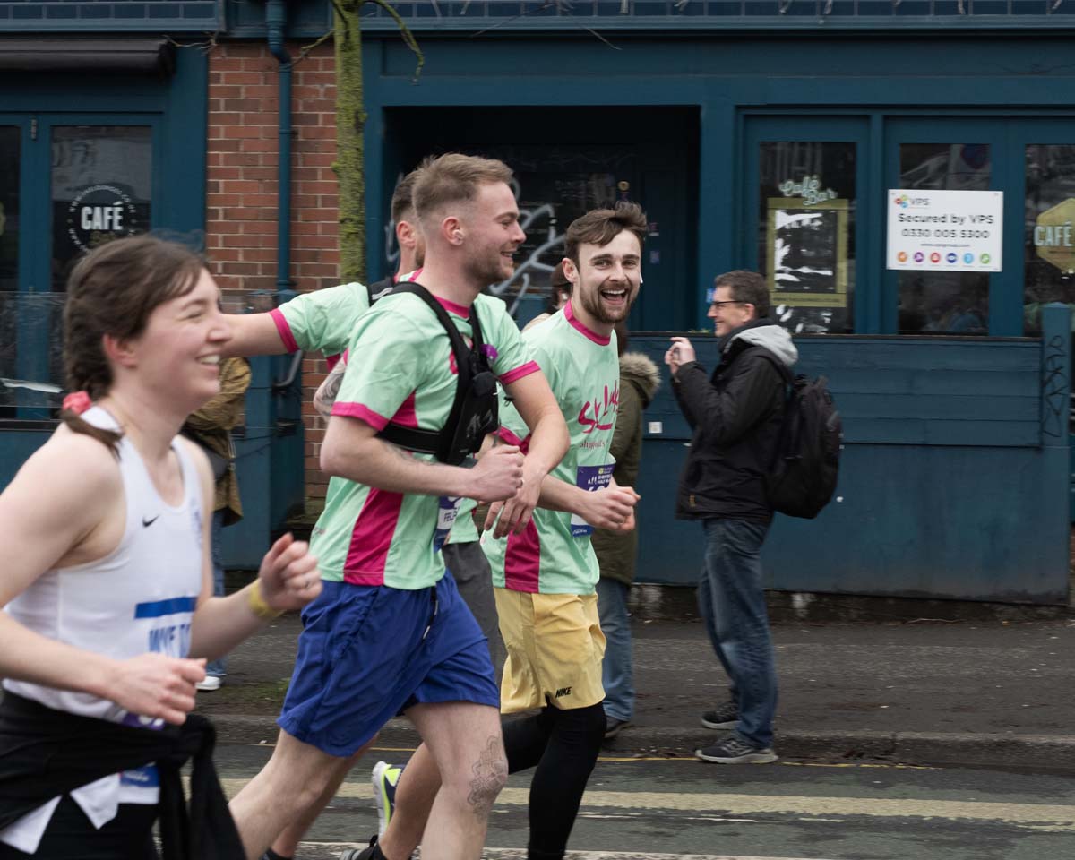 St-Lukes-Sheffield-Half-Marathon-2025-Ellie-(5)8c570f2e-4b05-440f-bbc5-89f9114d7a9b.jpg