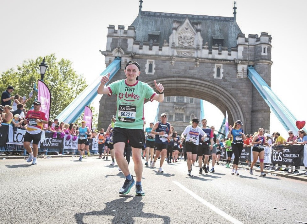 London Marathon Reece Tew (6).jpeg (1)