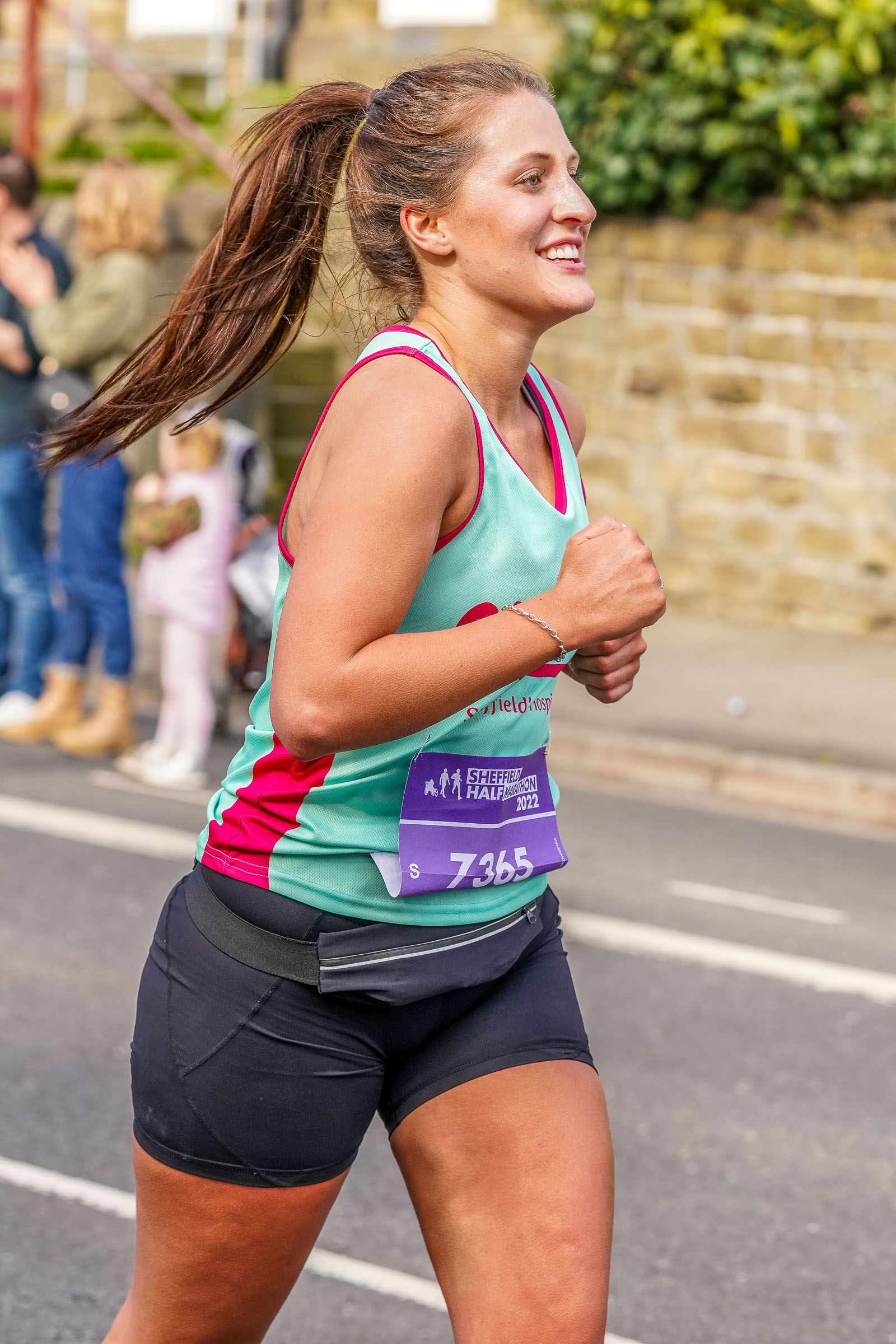 Sheffield-Half-Marathon-2022072.jpg