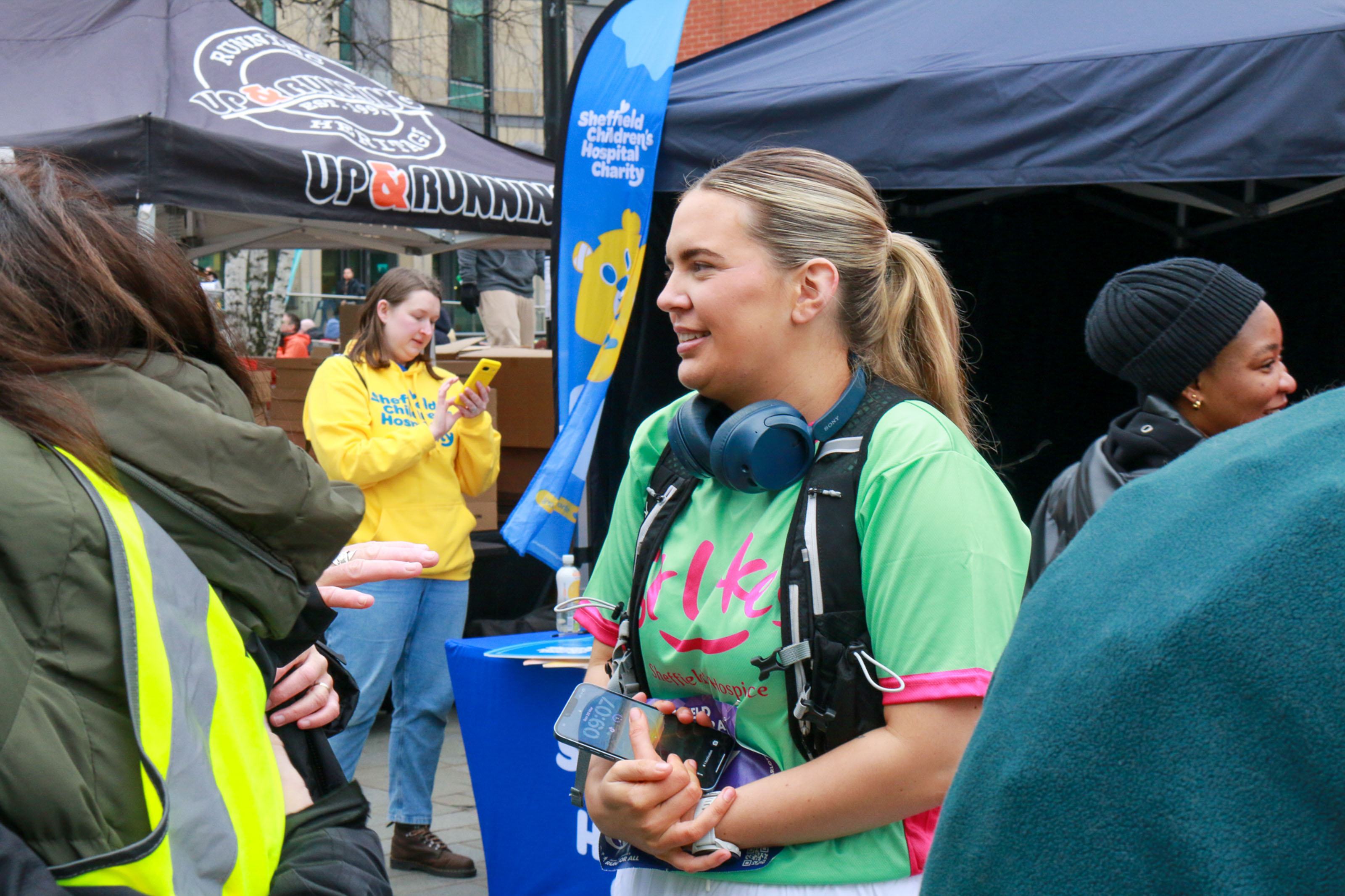 St Luke's Sheffield Half Marathon 2026 Resized-14.jpg