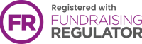 fundraising-regulator-colour.png