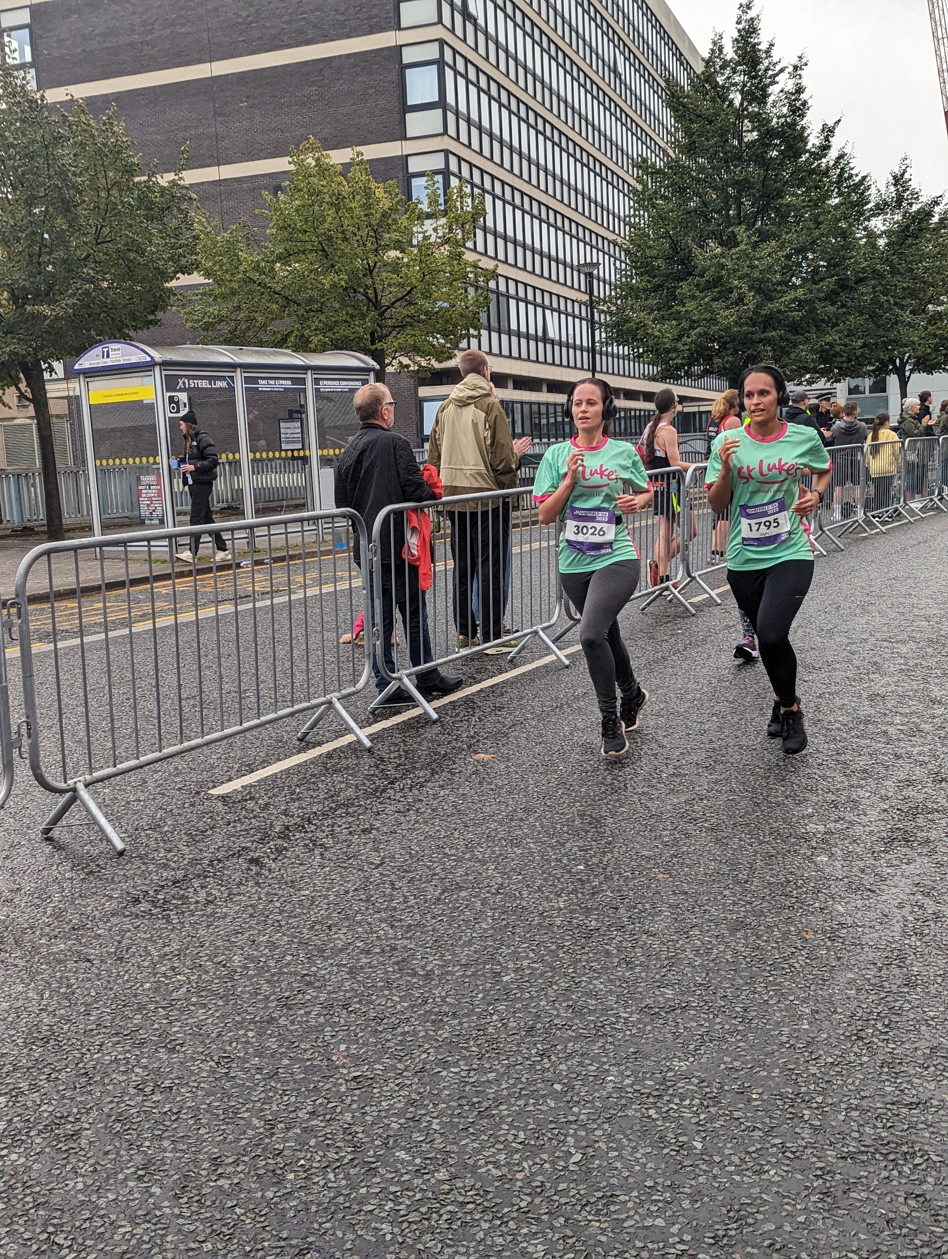 Sheffield-10k-2023027.jpg