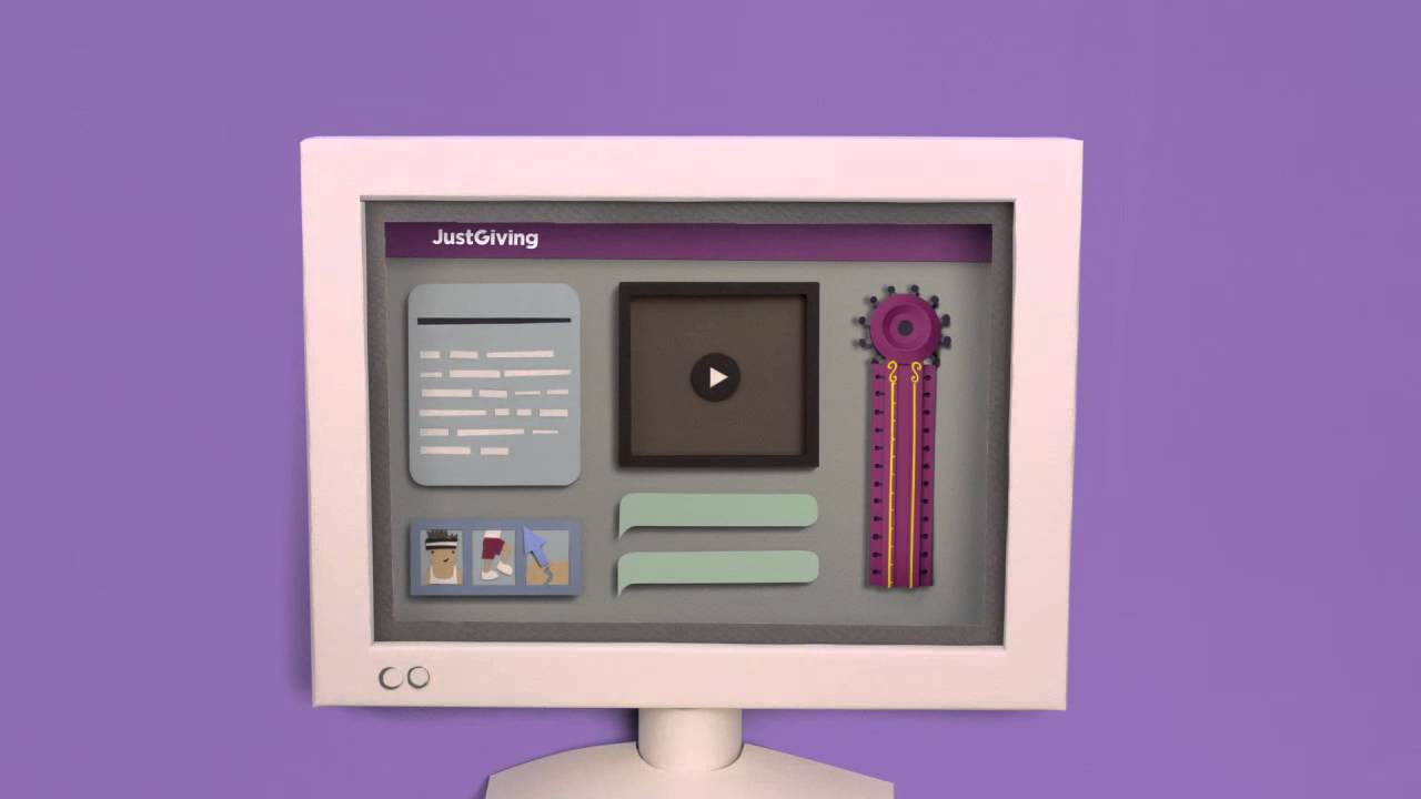 Fundraising on JustGiving - how it works.jpg
